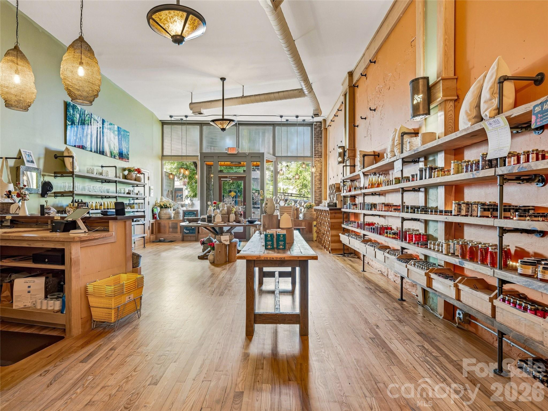 32 Broadway Street #120 - Photo 13