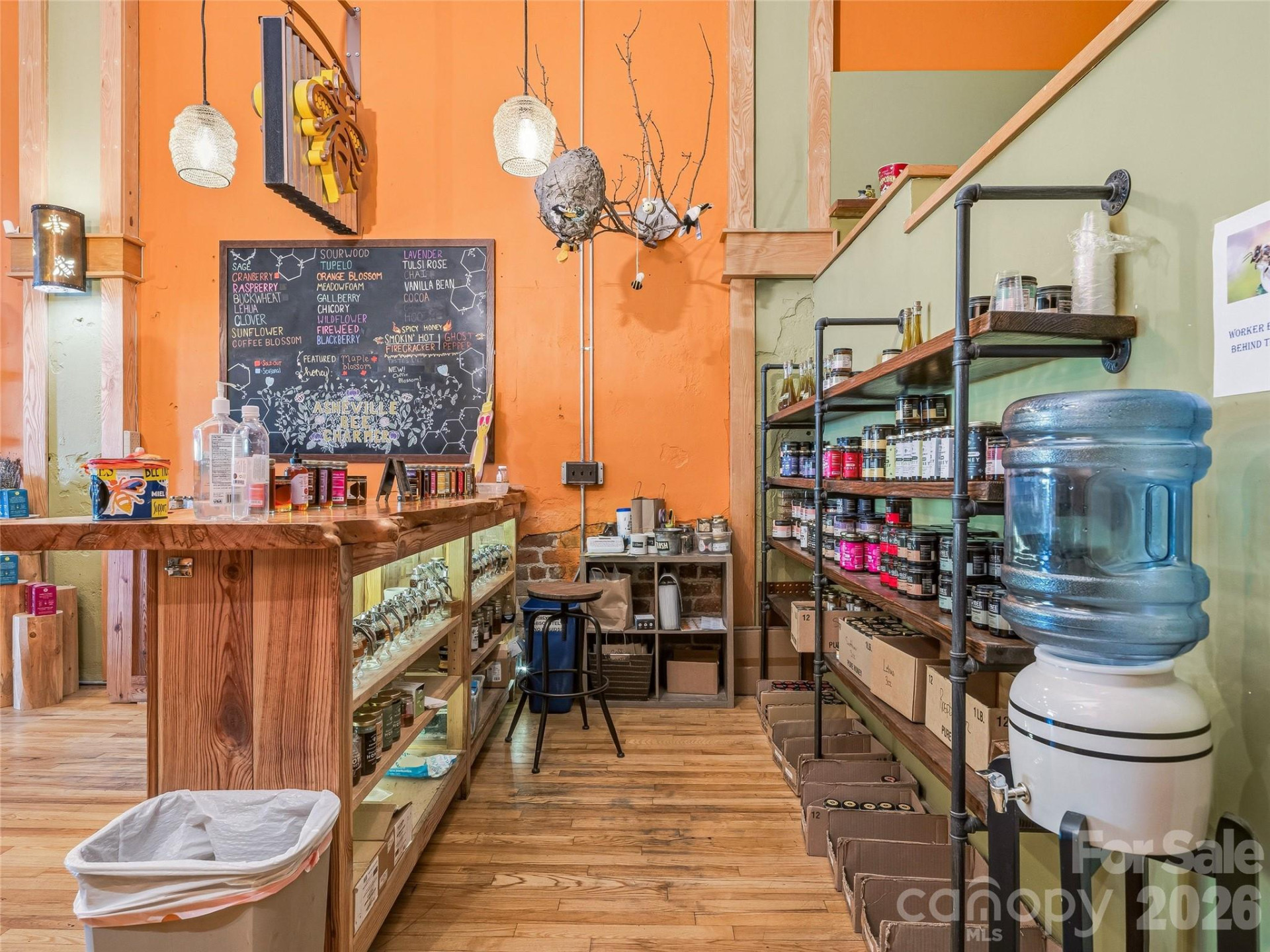 32 Broadway Street #120 - Photo 14