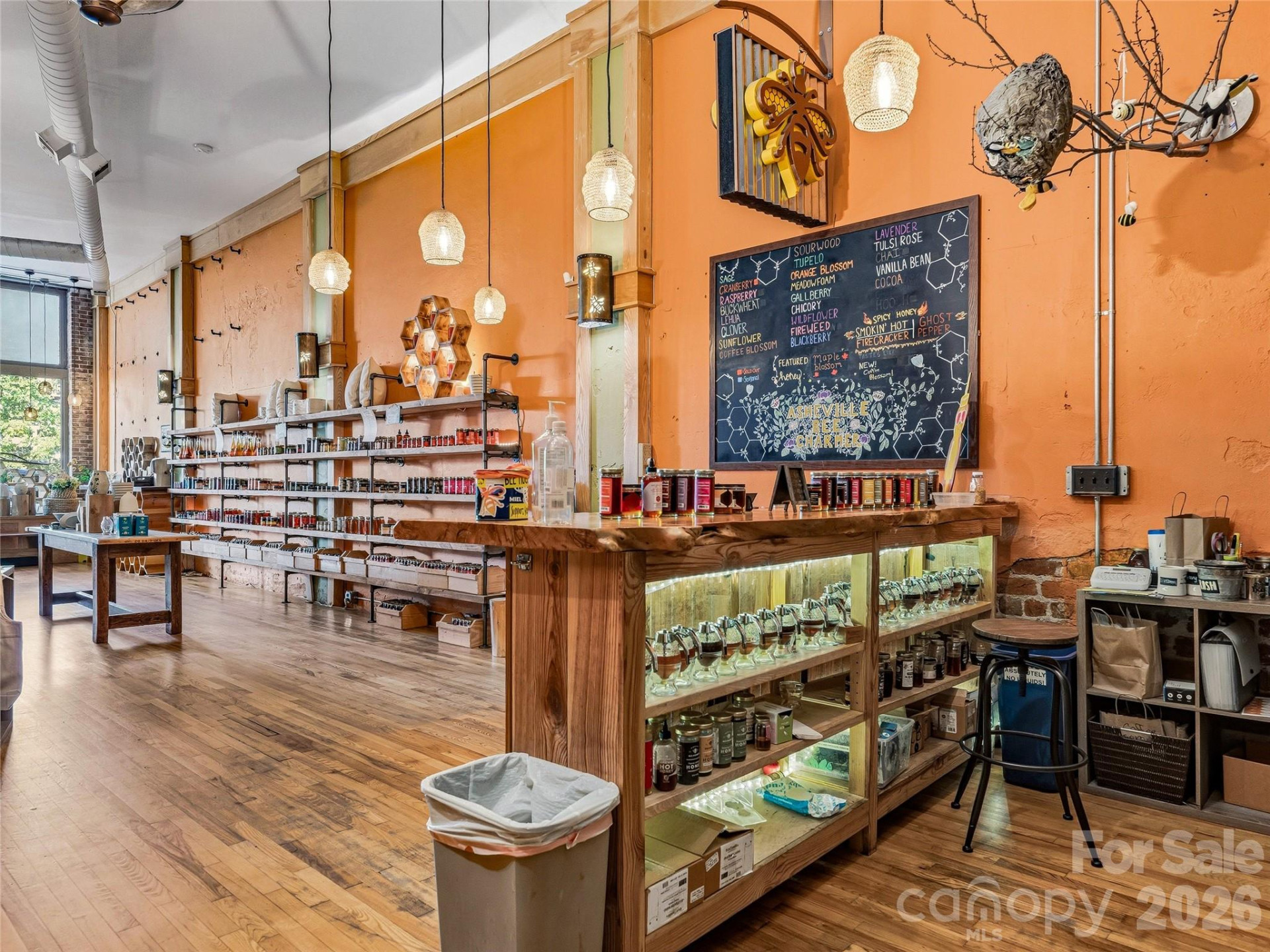 32 Broadway Street #120 - Photo 15