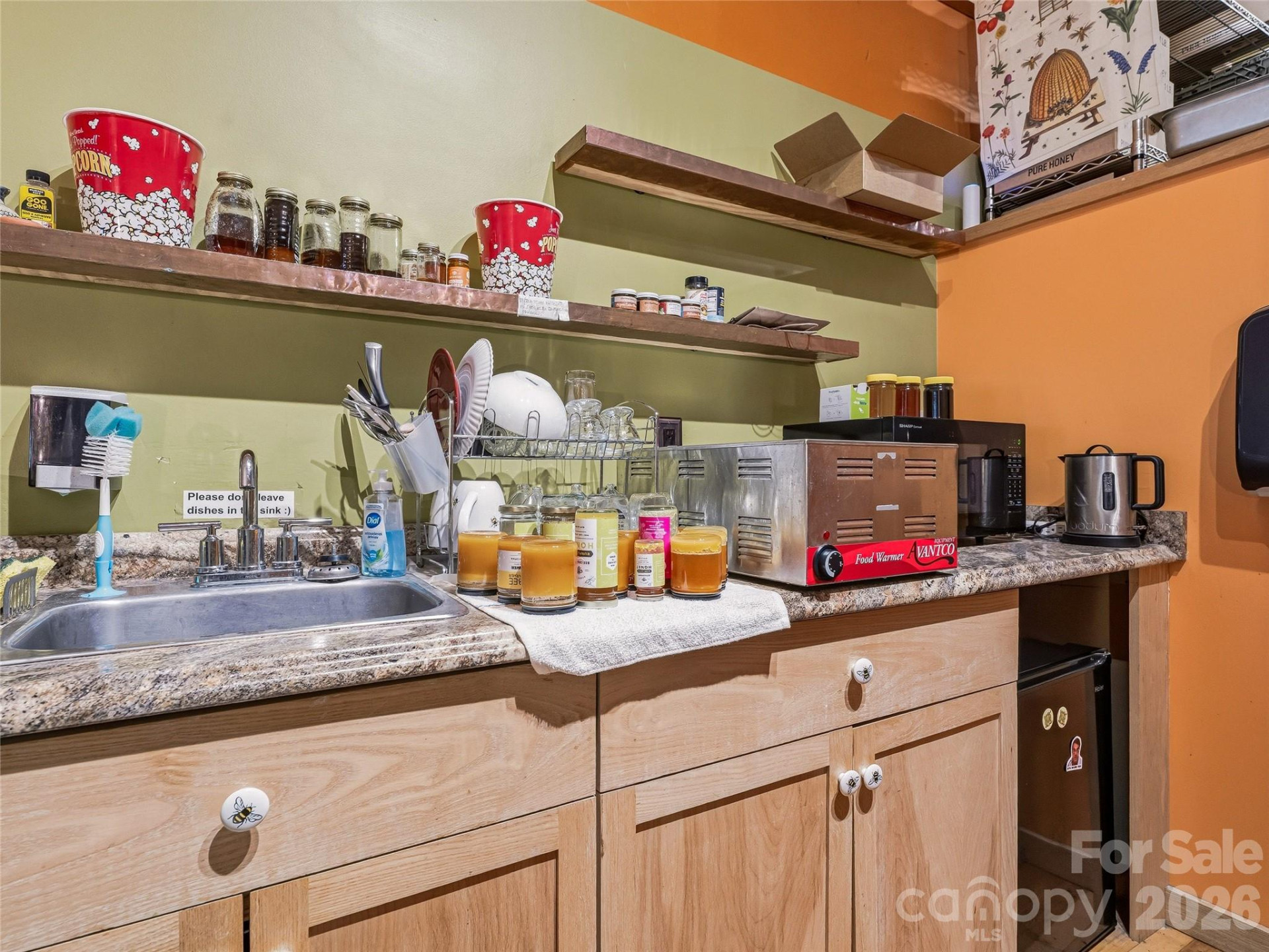 32 Broadway Street #120 - Photo 16