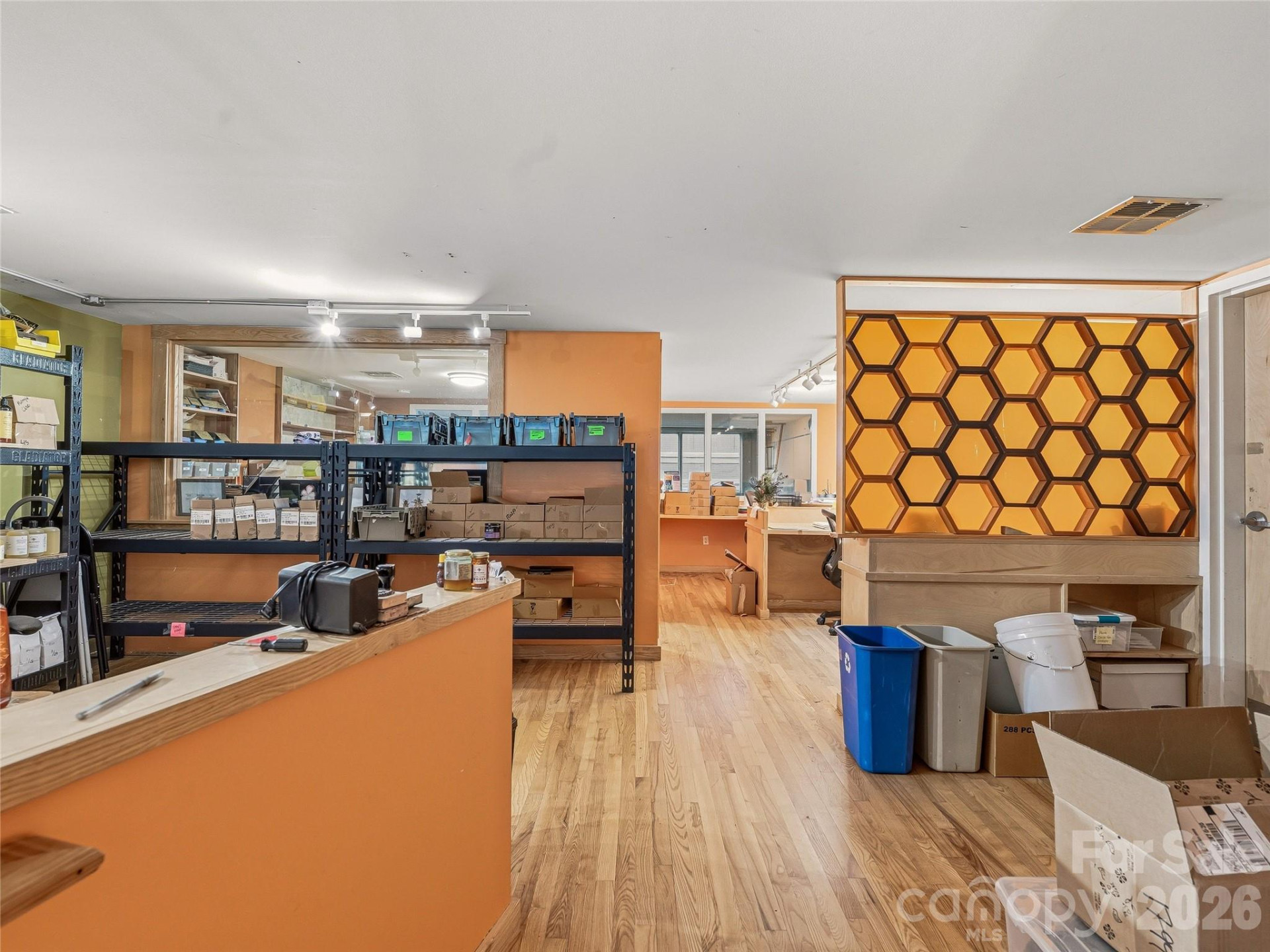 32 Broadway Street #120 - Photo 17