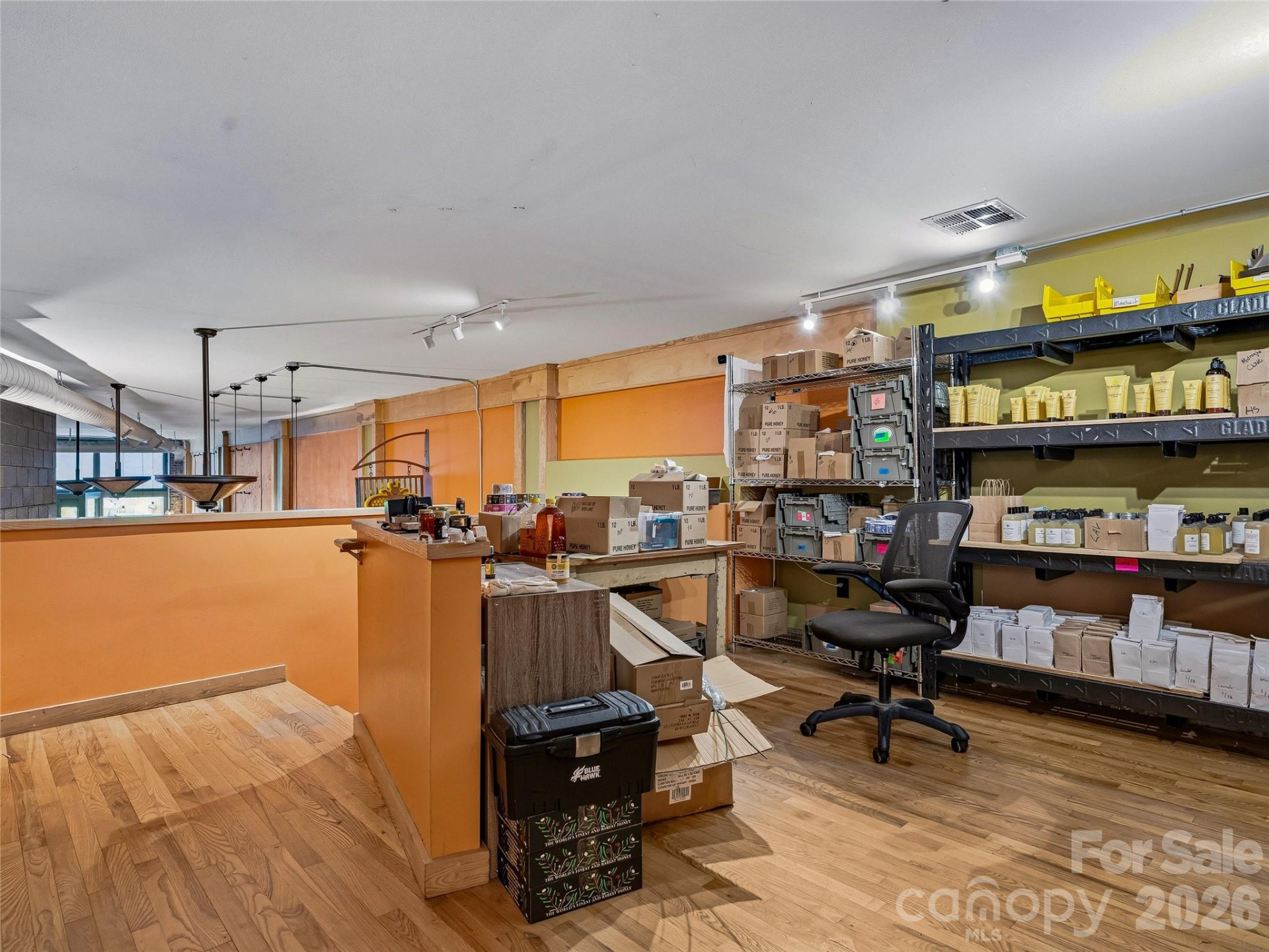 32 Broadway Street #120 - Photo 18