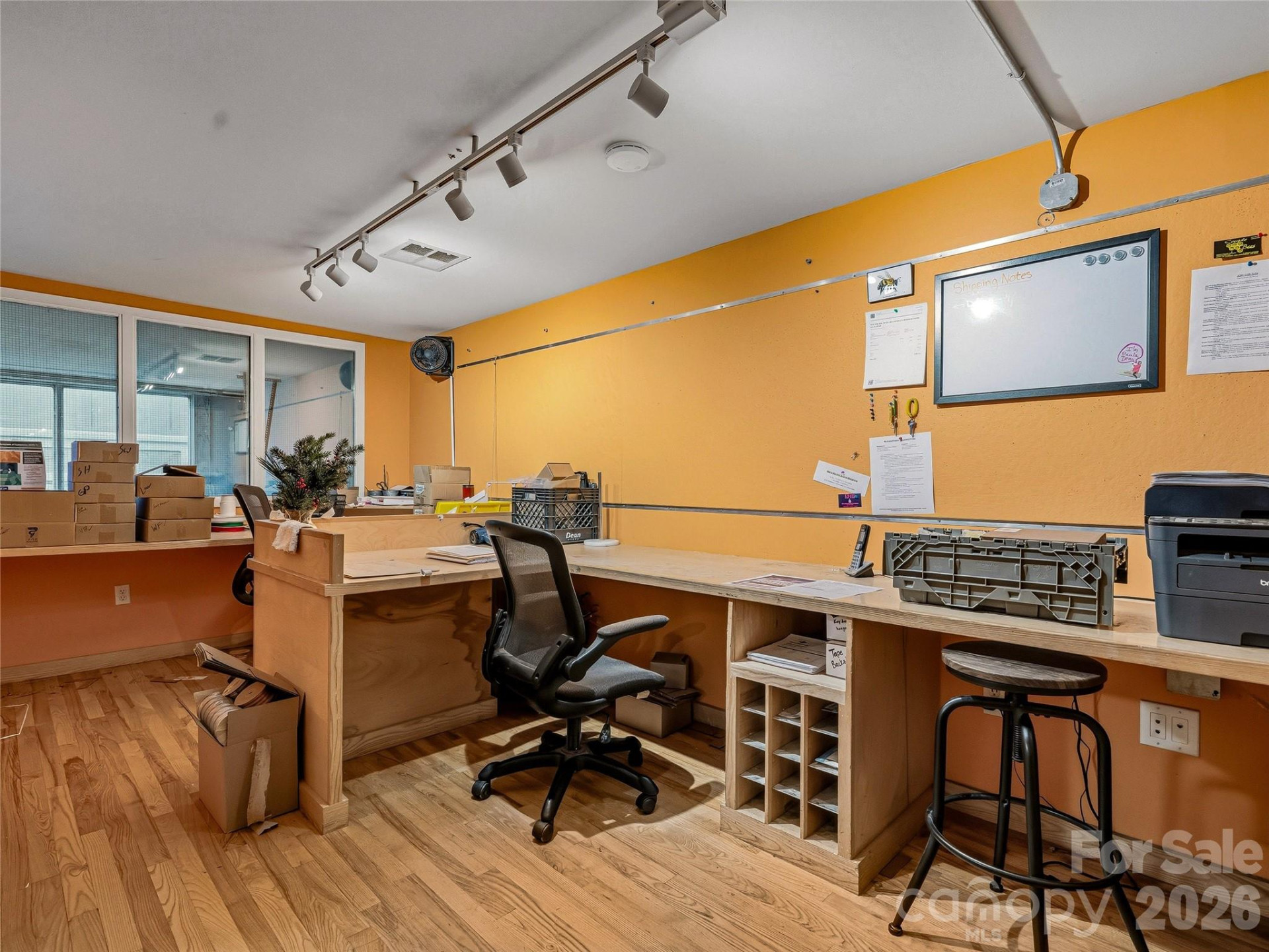 32 Broadway Street #120 - Photo 19