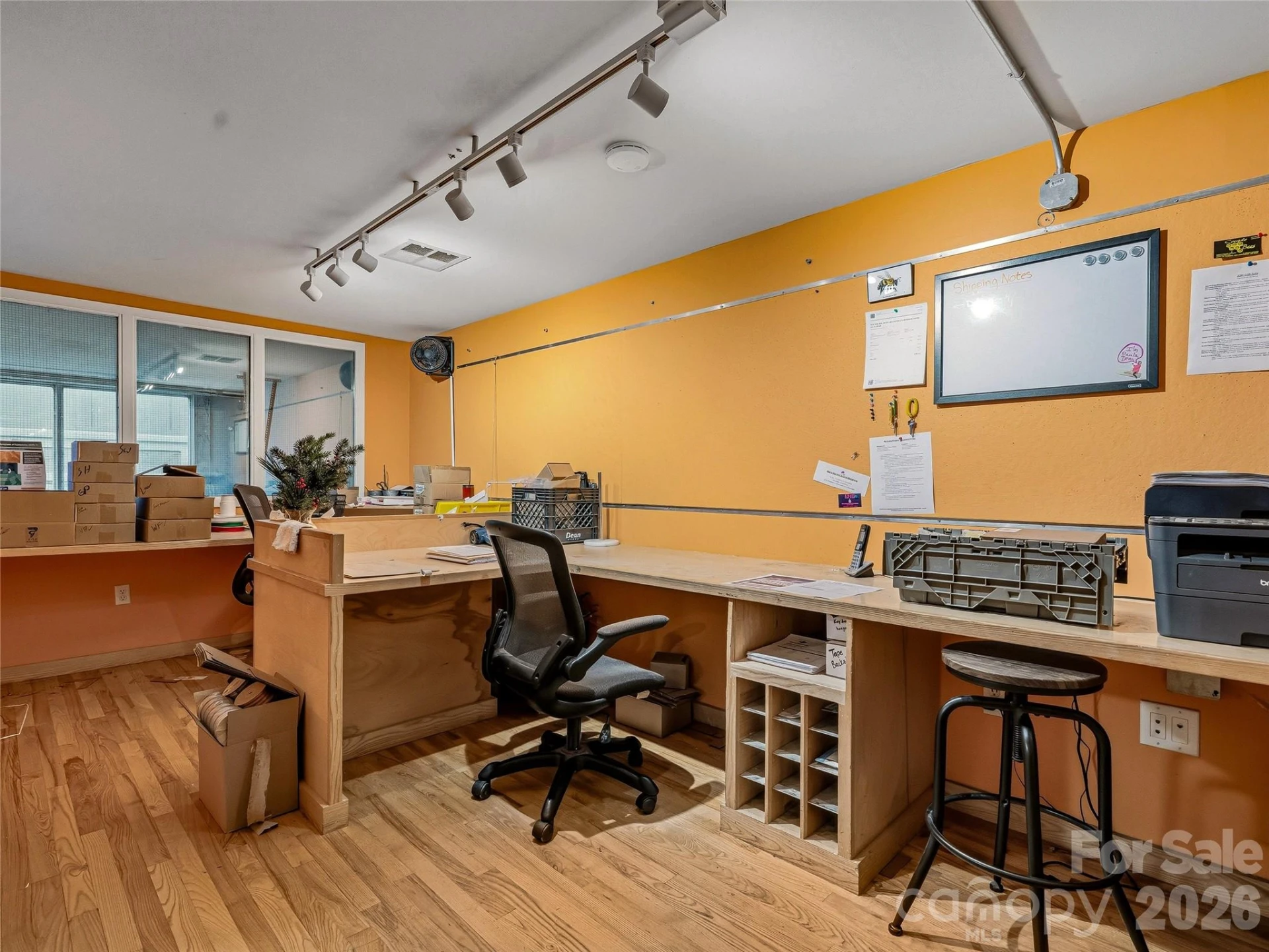 32 Broadway Street #120 - Photo 19