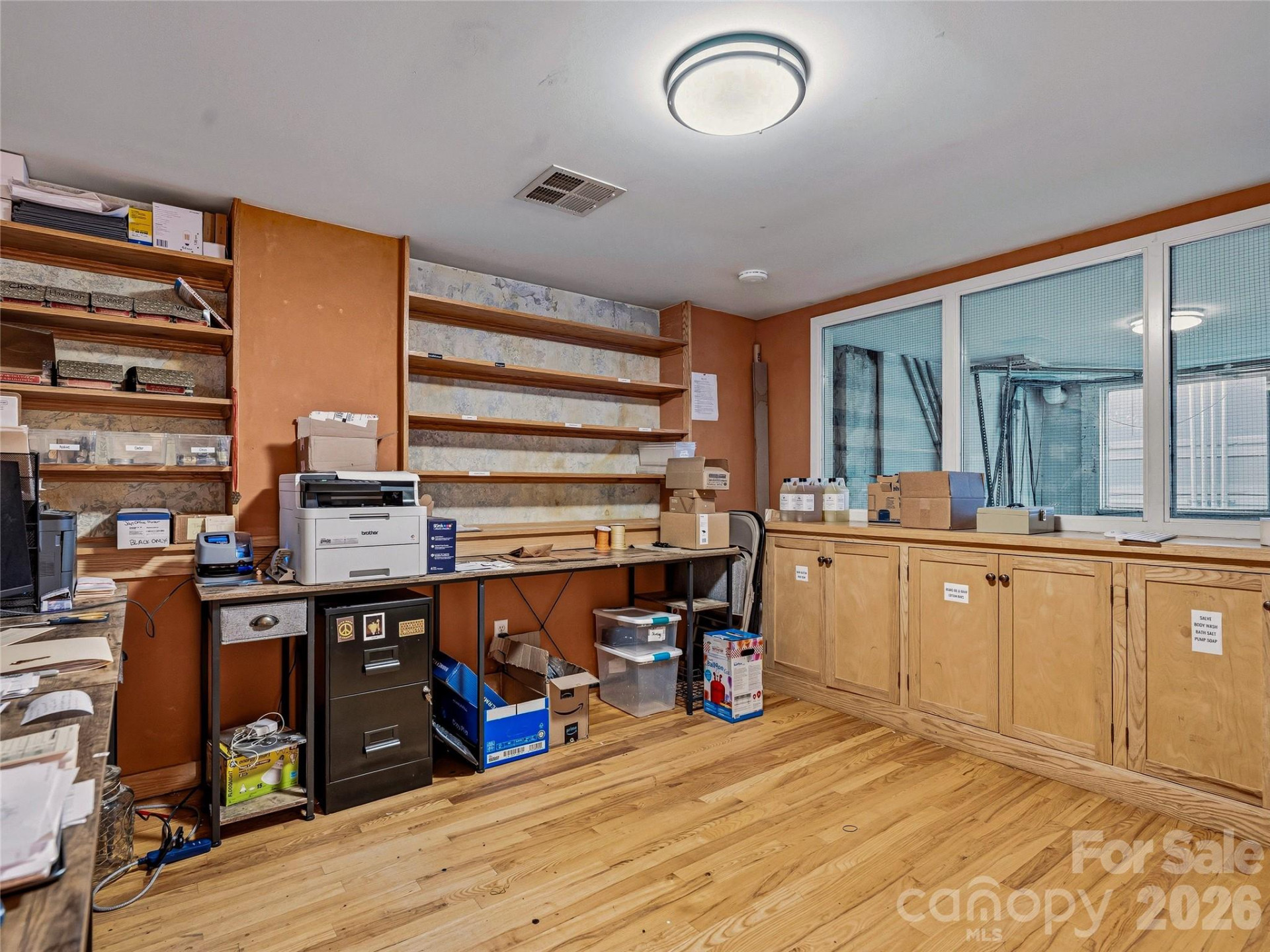 32 Broadway Street #120 - Photo 20