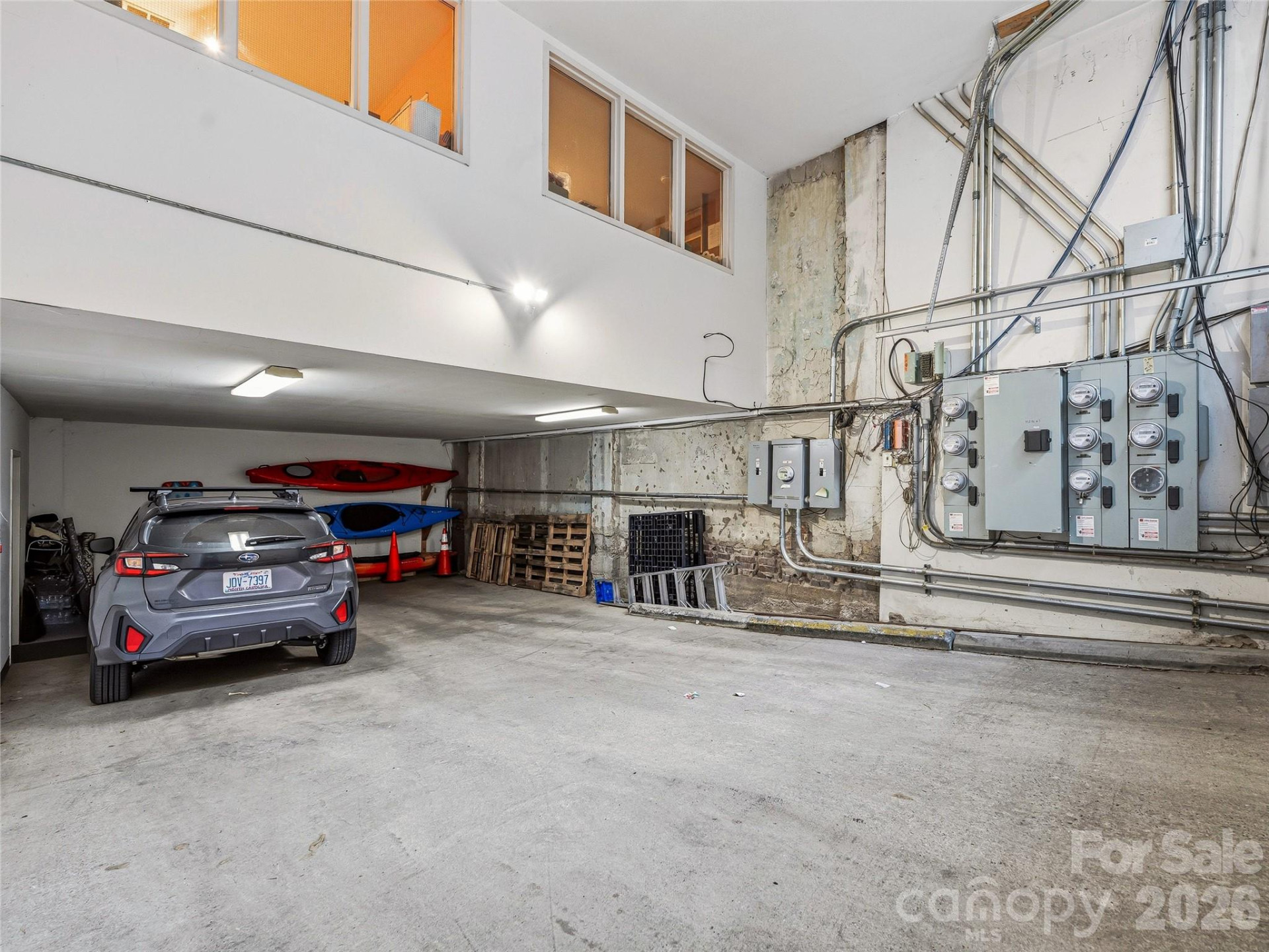 32 Broadway Street #120 - Photo 21