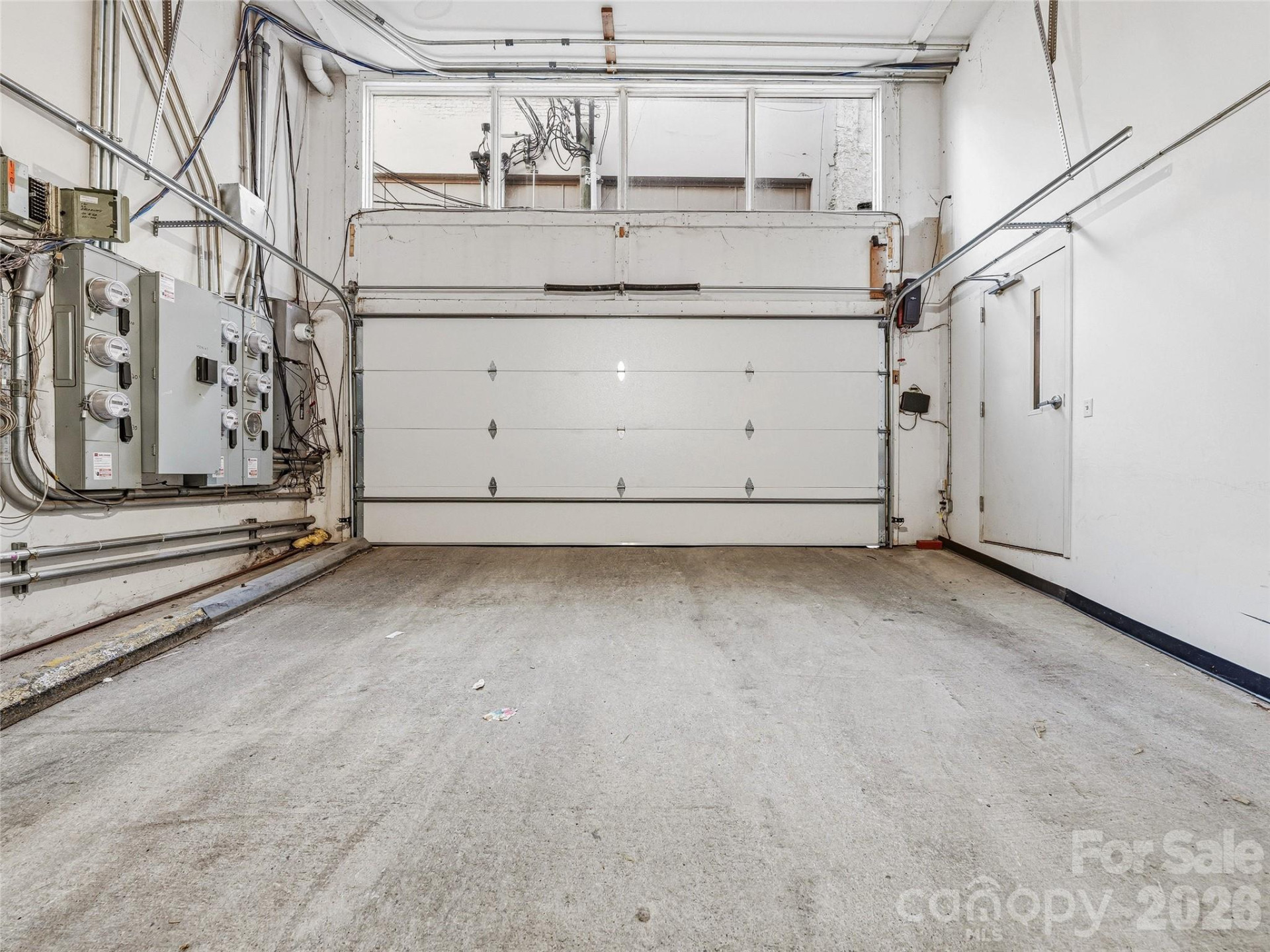 32 Broadway Street #120 - Photo 22