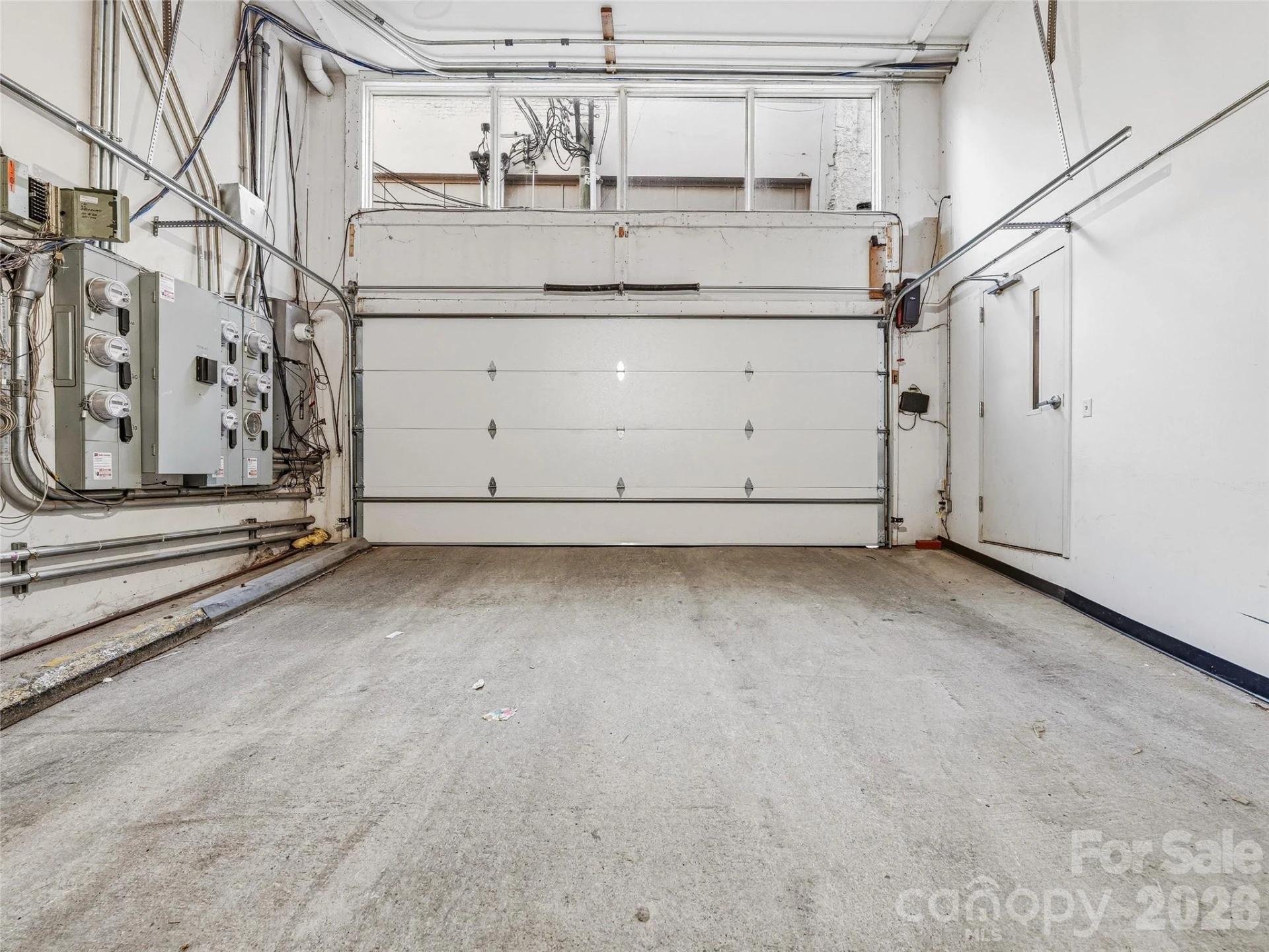 32 Broadway Street #120 - Photo 22