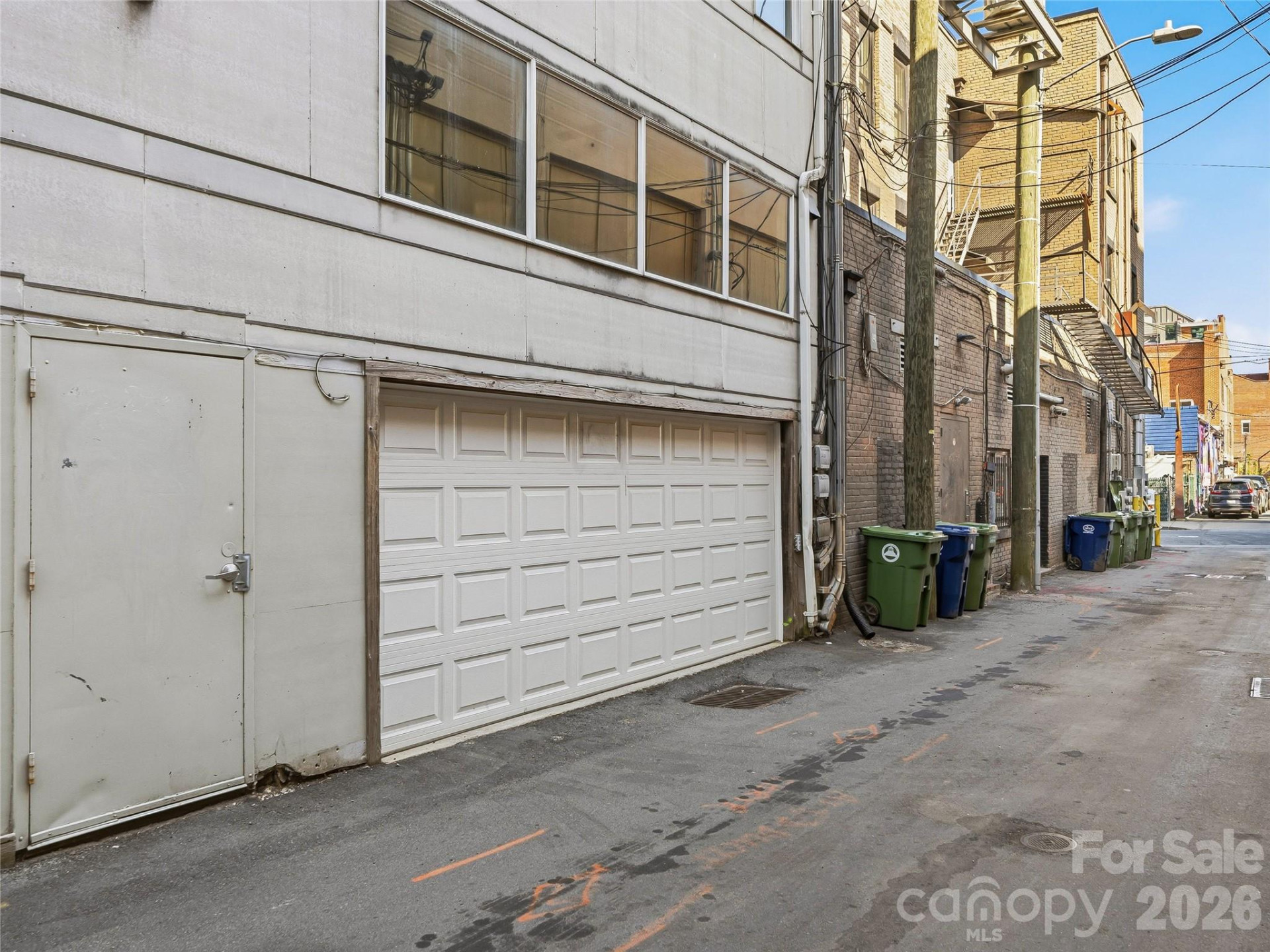 32 Broadway Street #120 - Photo 23