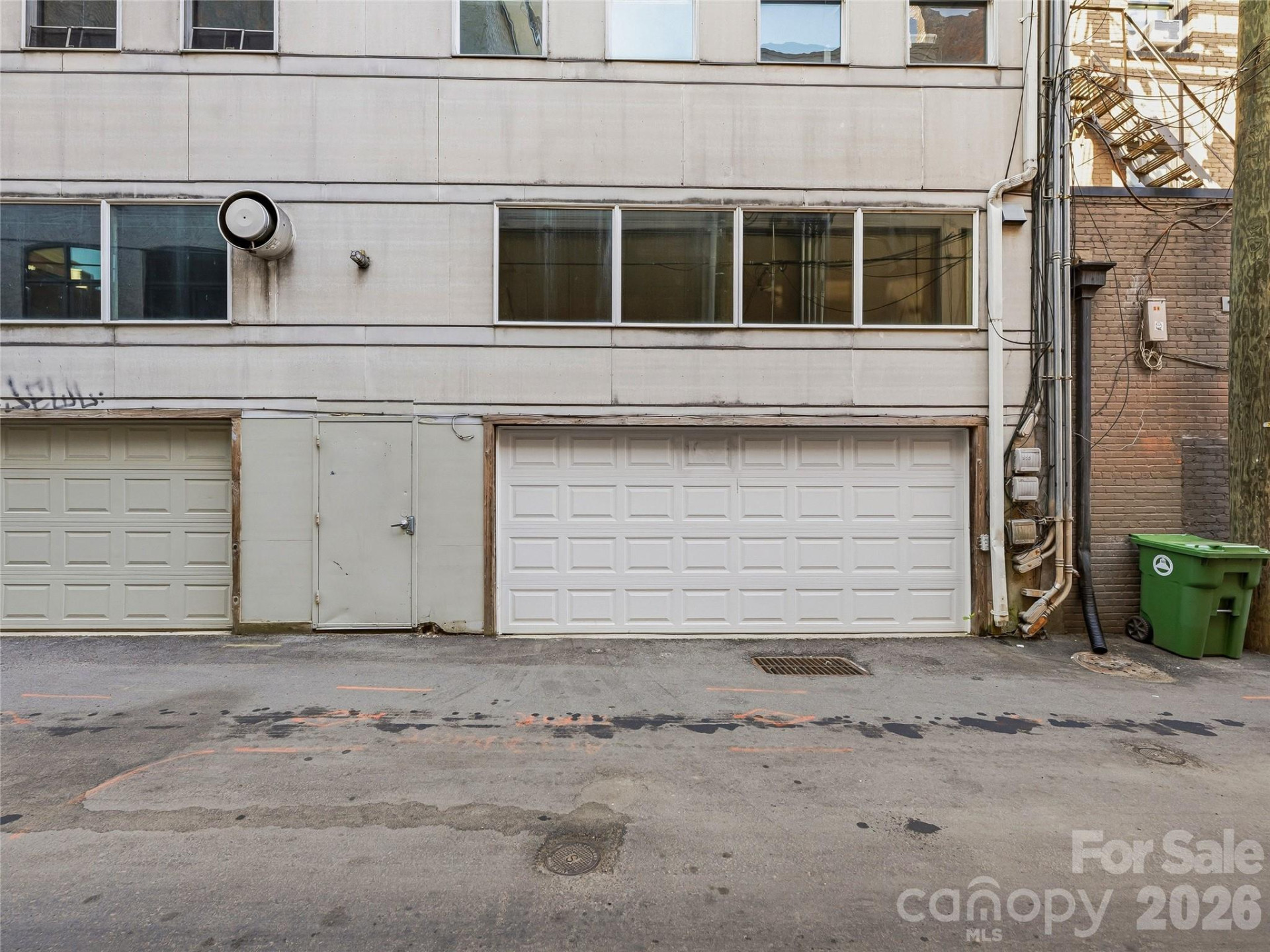 32 Broadway Street #120 - Photo 24