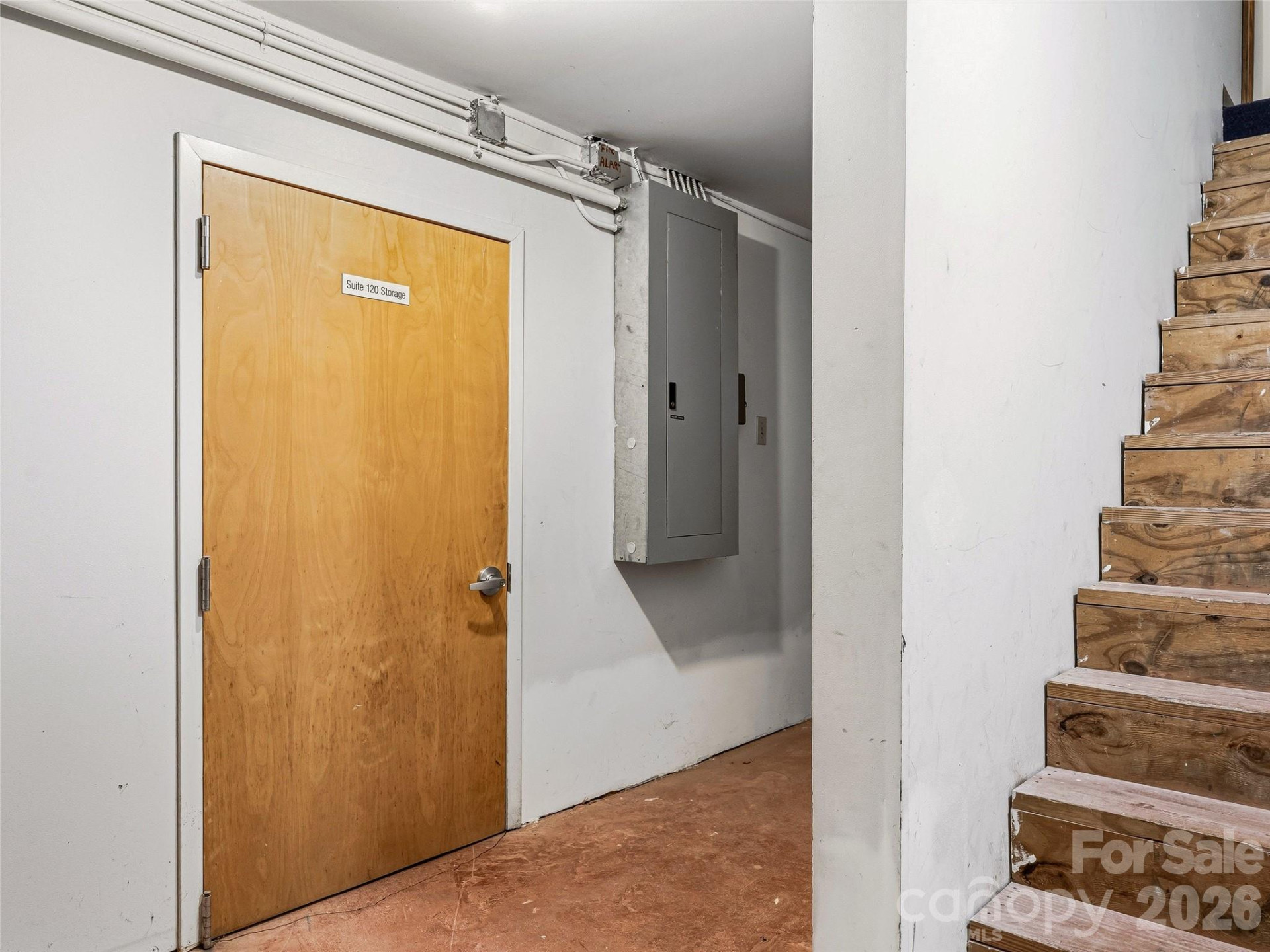 32 Broadway Street #120 - Photo 25