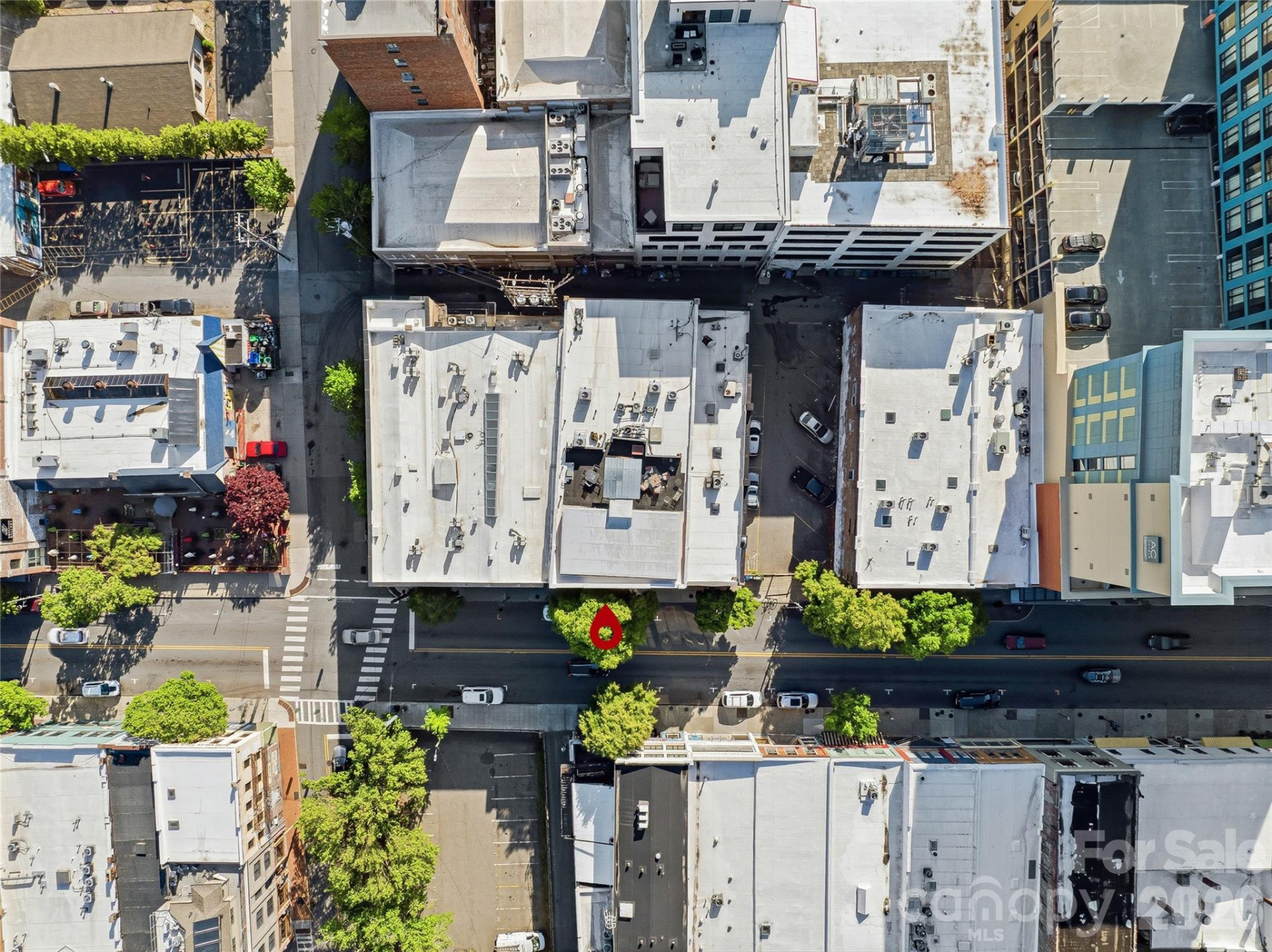 32 Broadway Street #120 - Photo 26