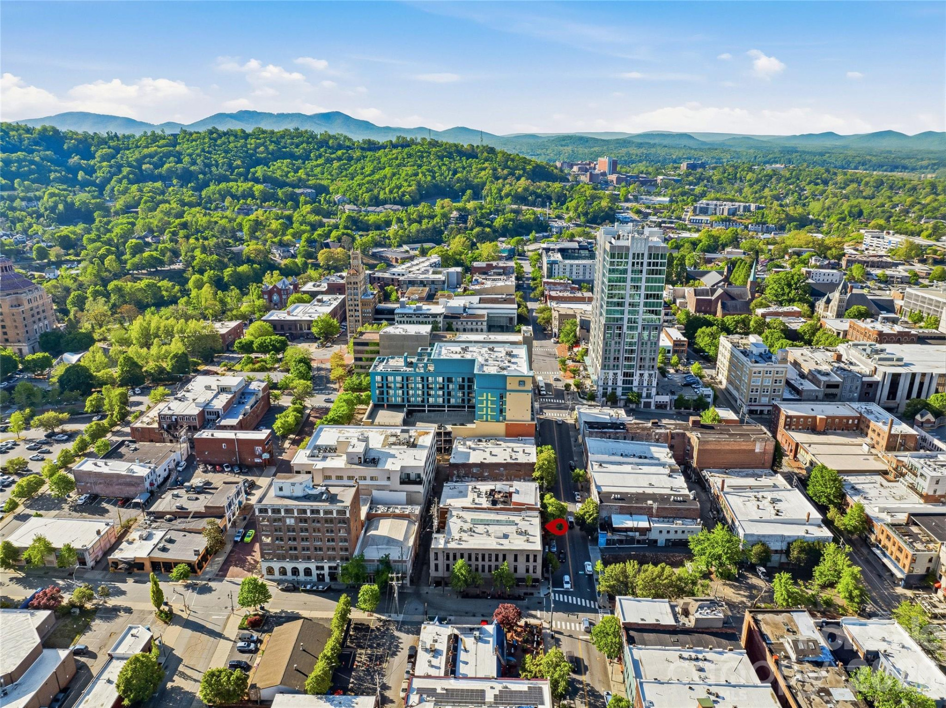 32 Broadway Street #120 - Photo 27