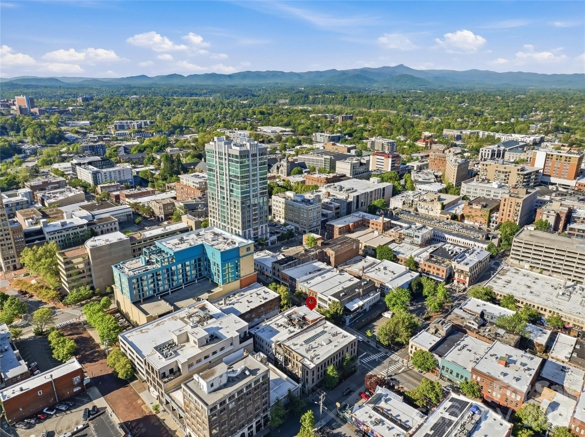 32 Broadway Street #120 - Photo 28