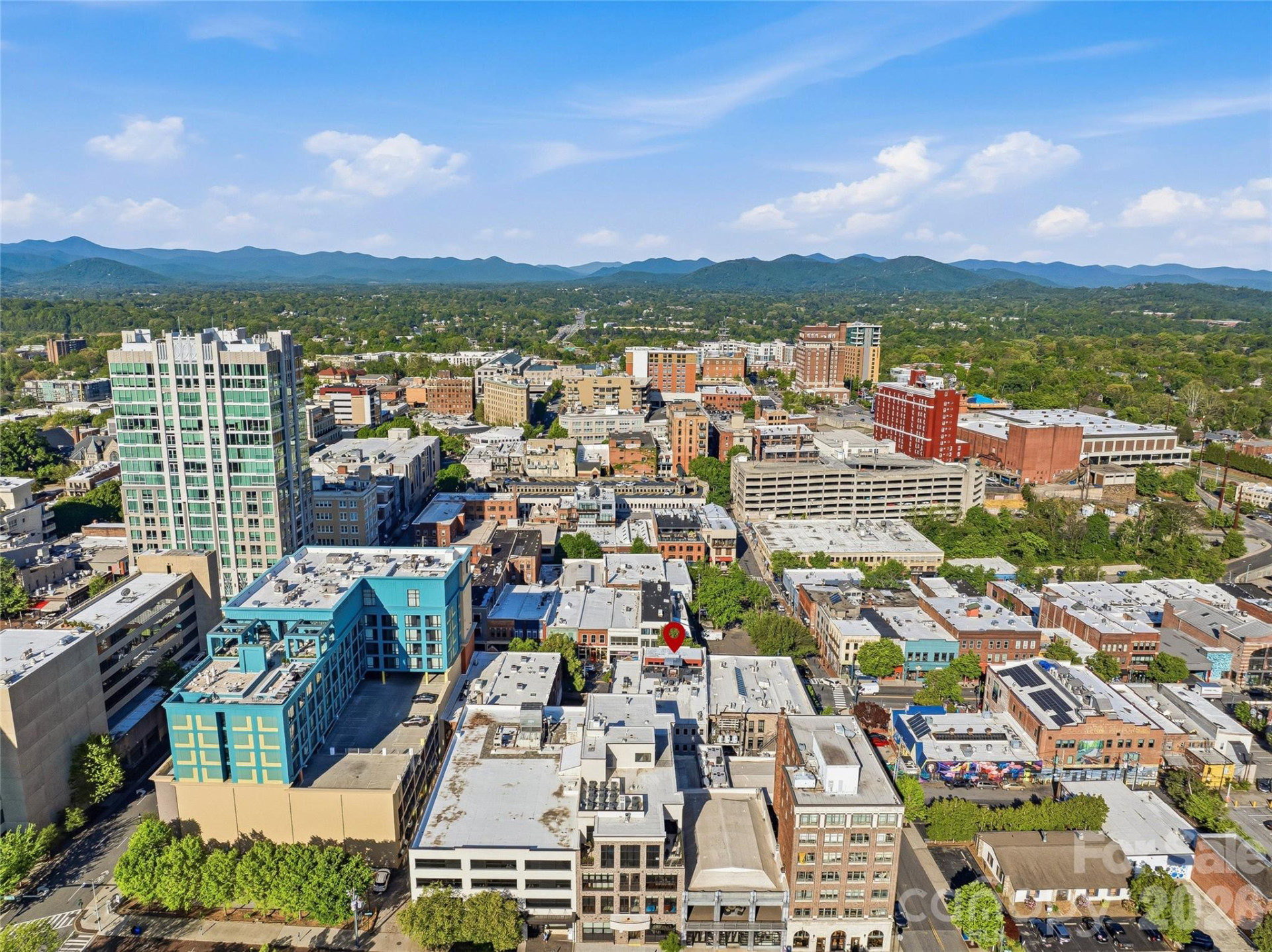 32 Broadway Street #120 - Photo 29