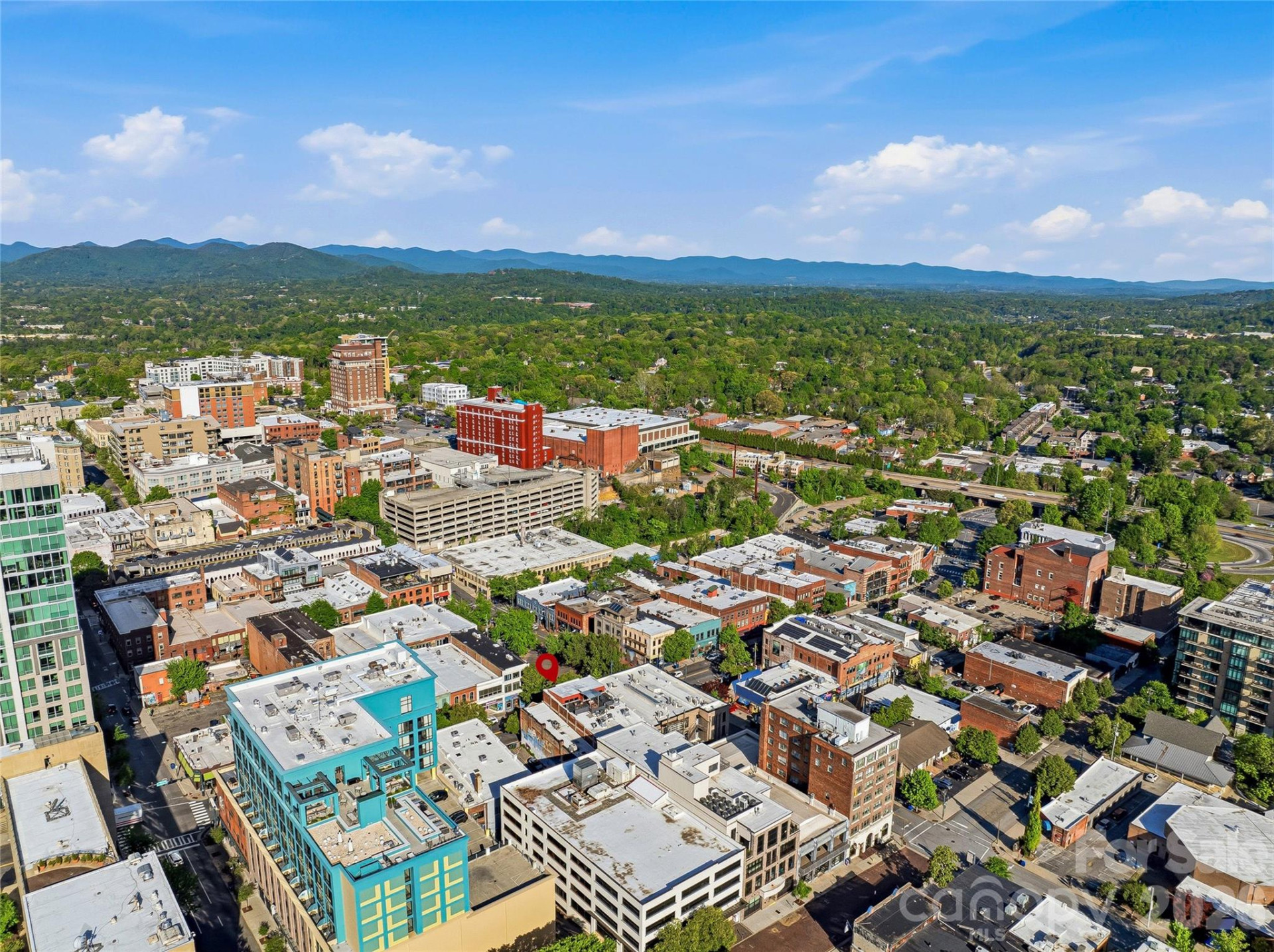 32 Broadway Street #120 - Photo 30