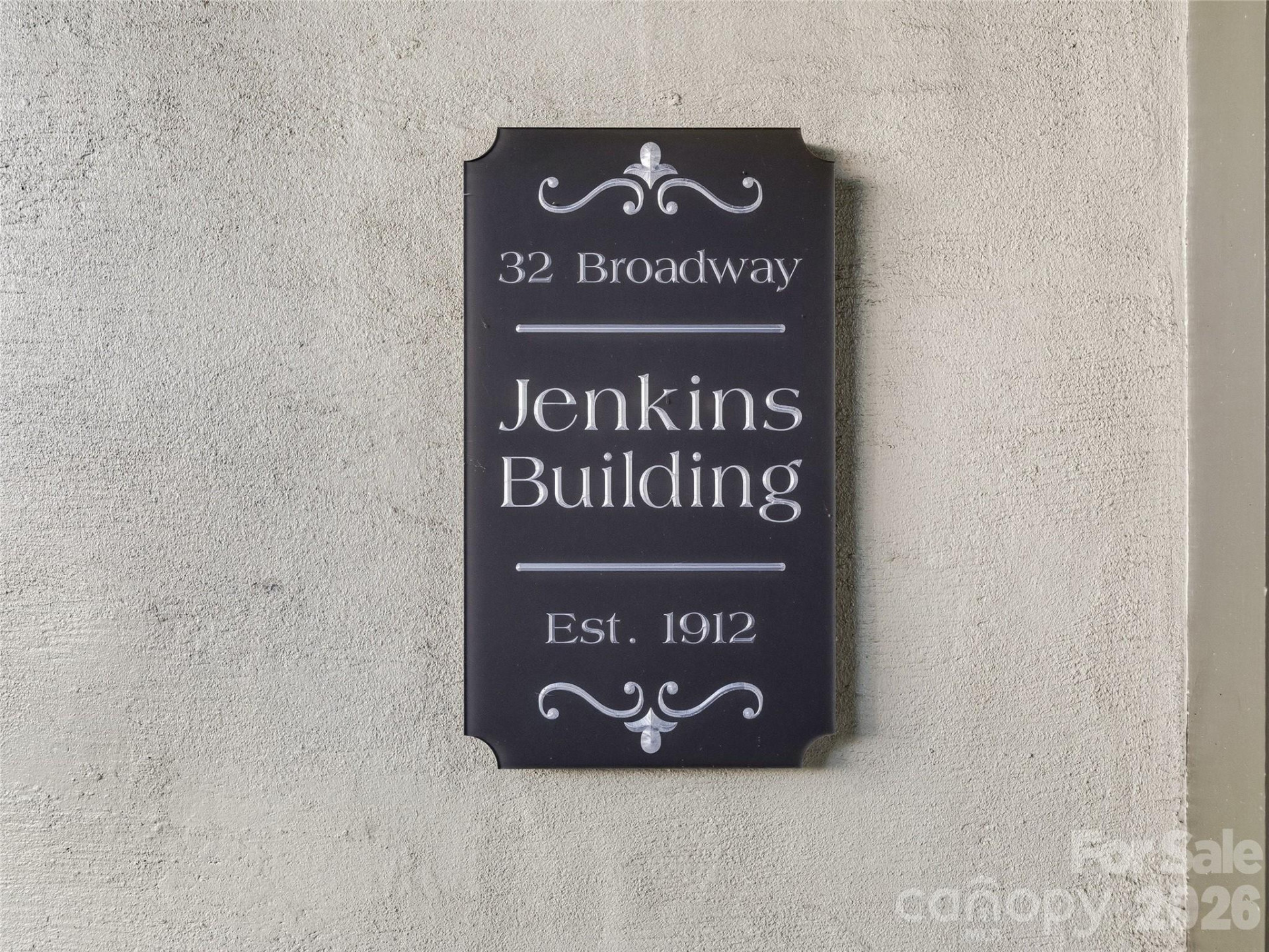 32 Broadway Street #120 - Photo 4