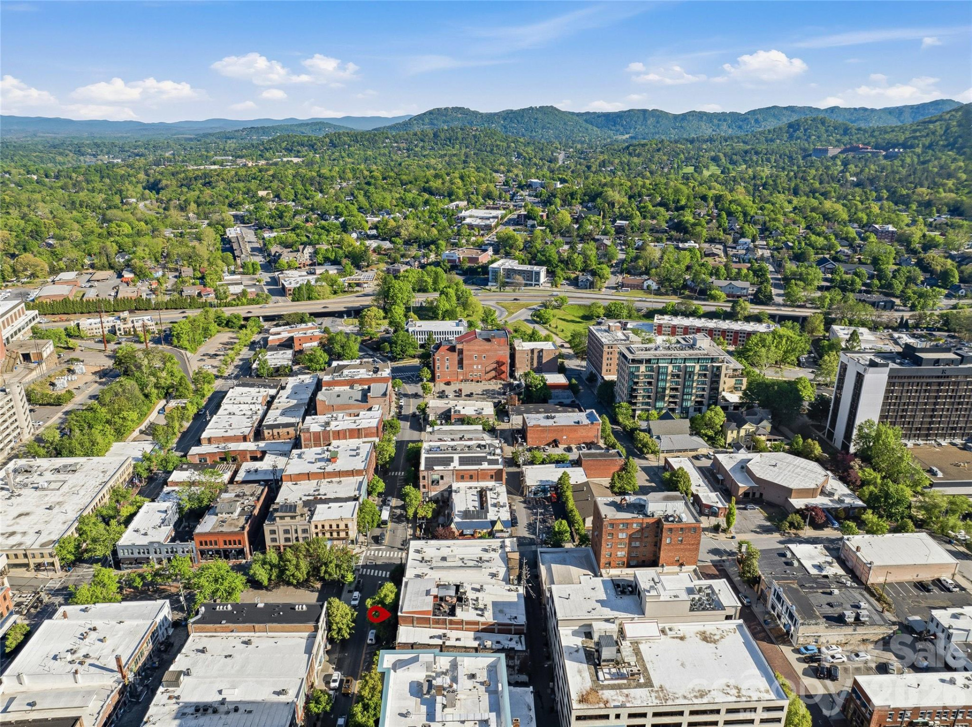 32 Broadway Street #120 - Photo 31