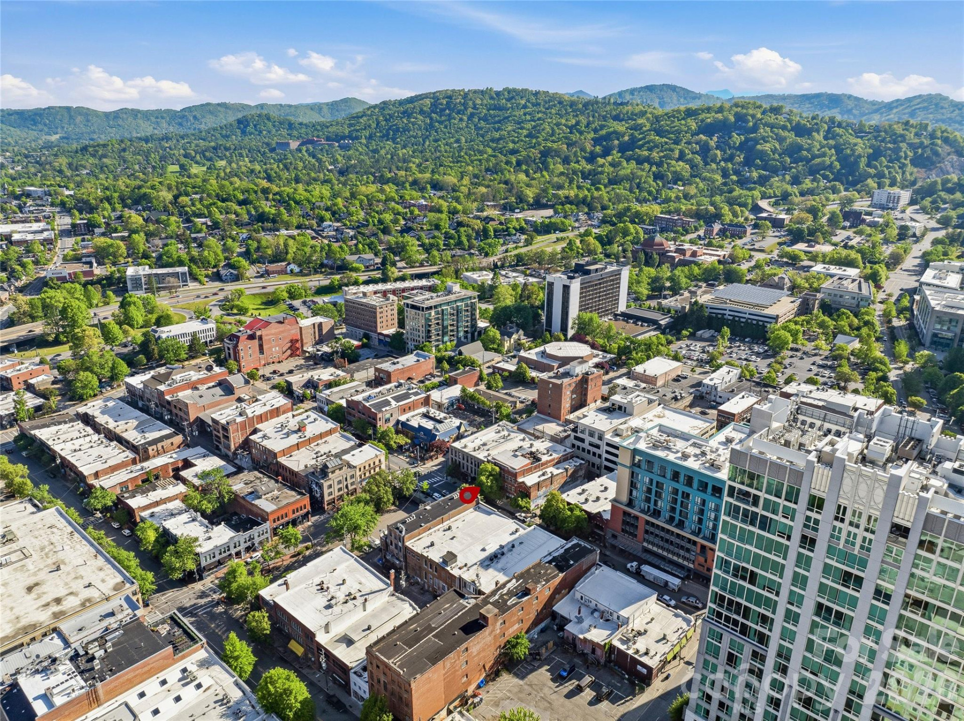 32 Broadway Street #120 - Photo 32