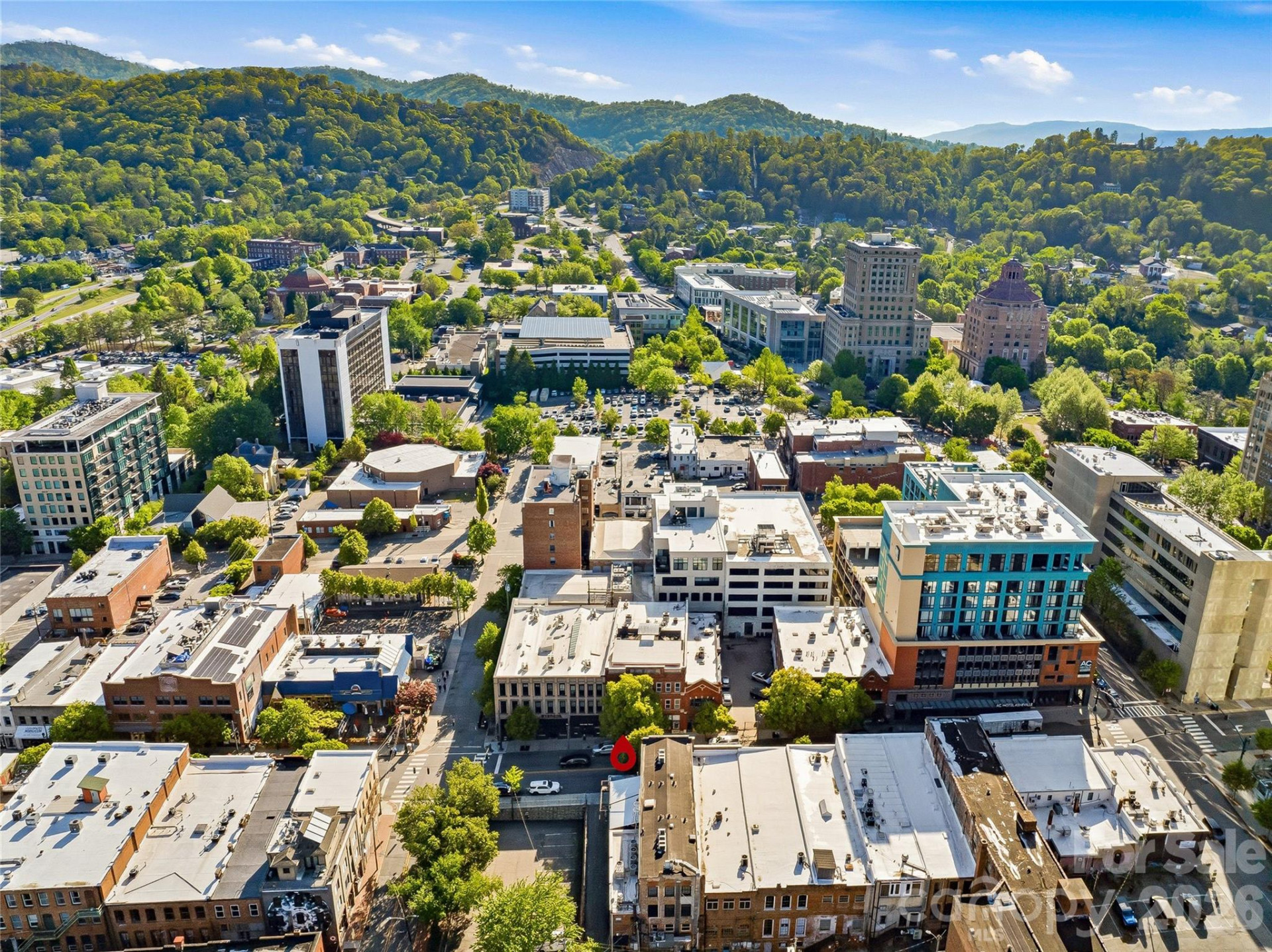 32 Broadway Street #120 - Photo 33