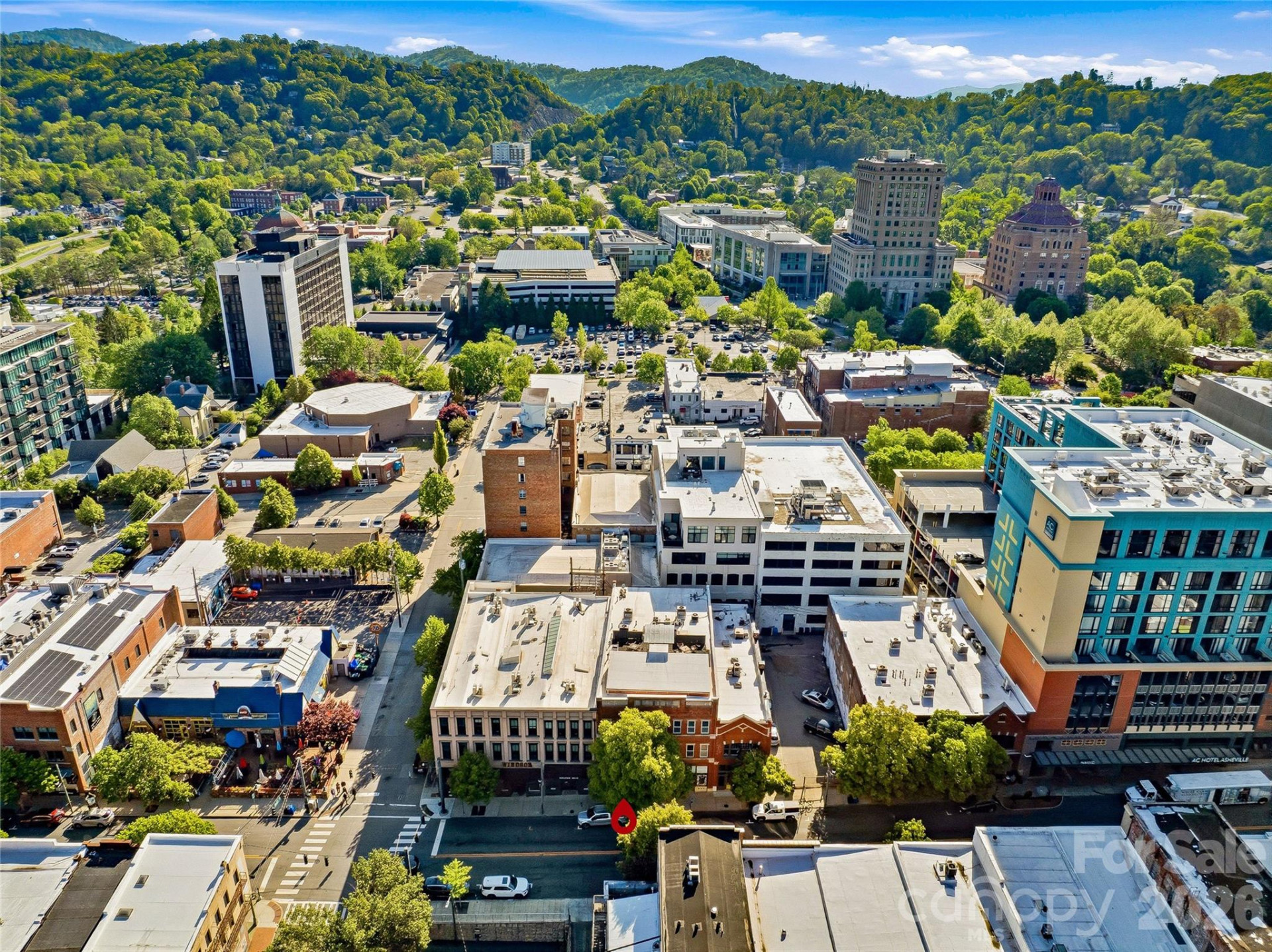 32 Broadway Street #120 - Photo 34