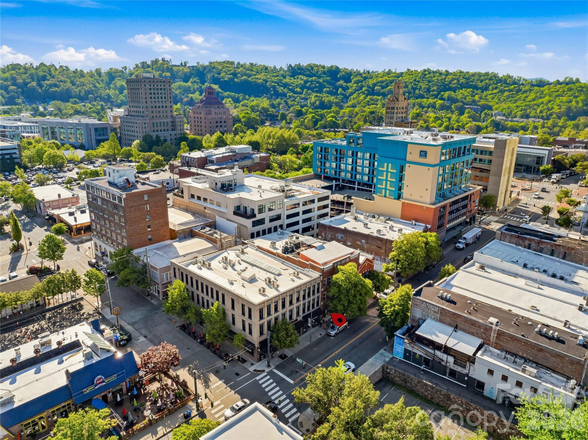 32 Broadway Street #120 - Photo 35