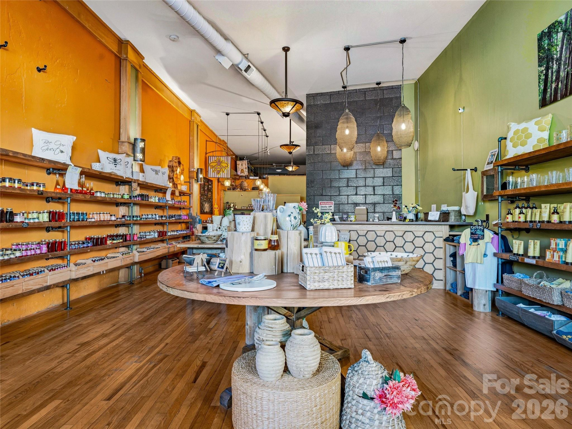 32 Broadway Street #120 - Photo 5