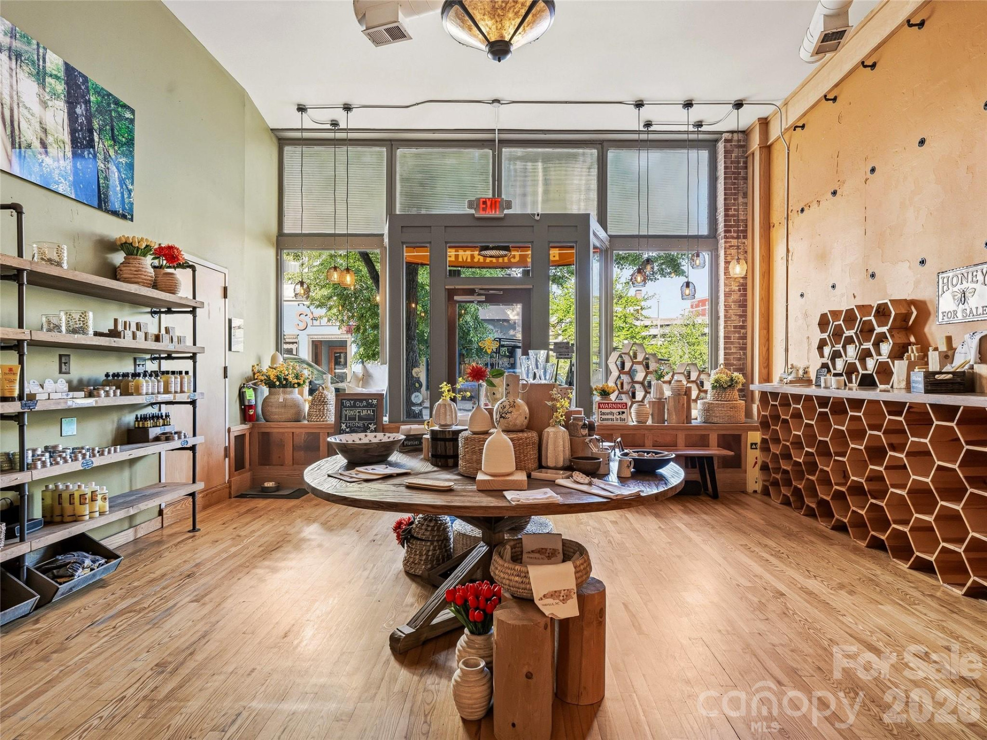 32 Broadway Street #120 - Photo 7