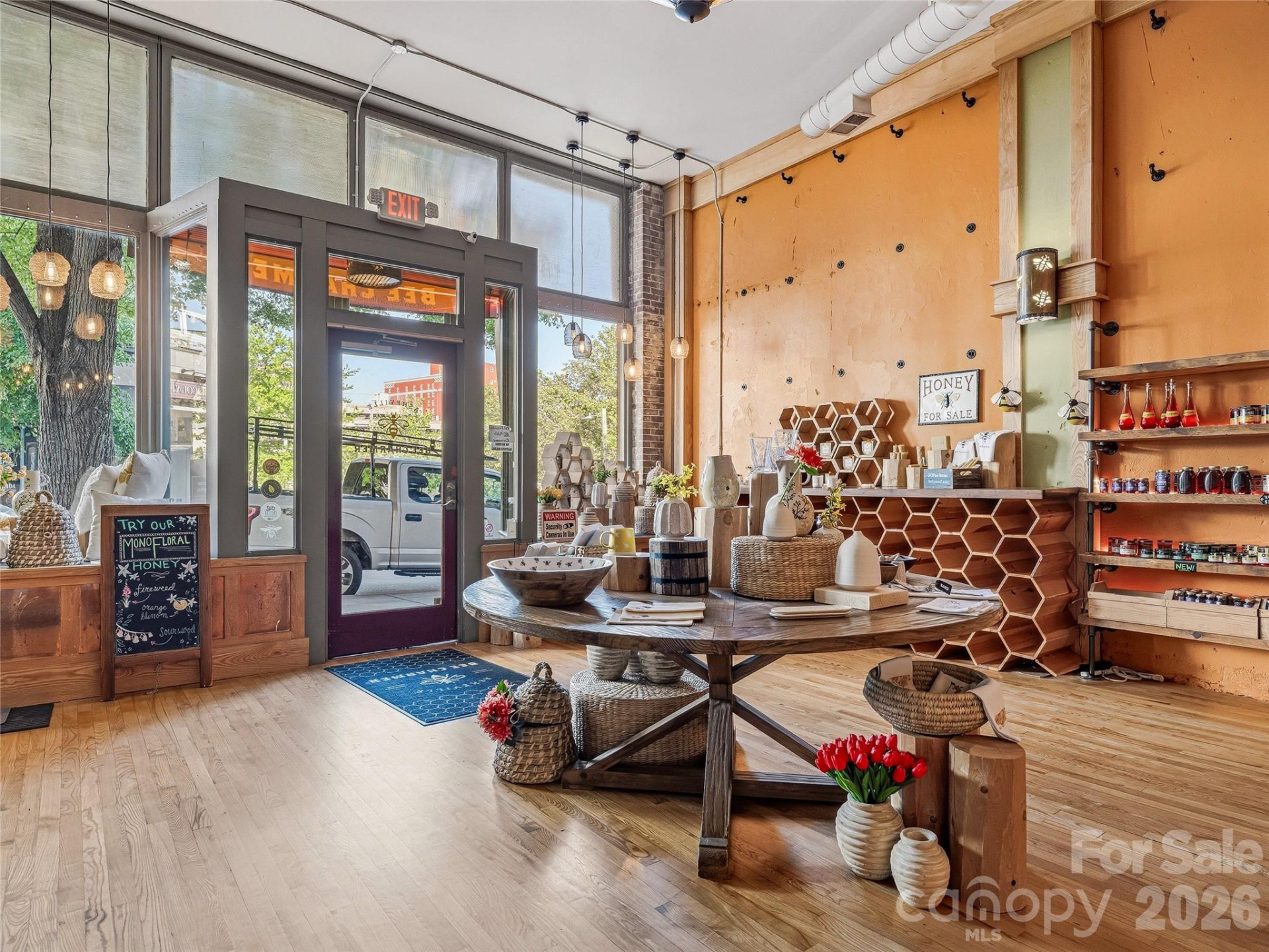 32 Broadway Street #120 - Photo 8