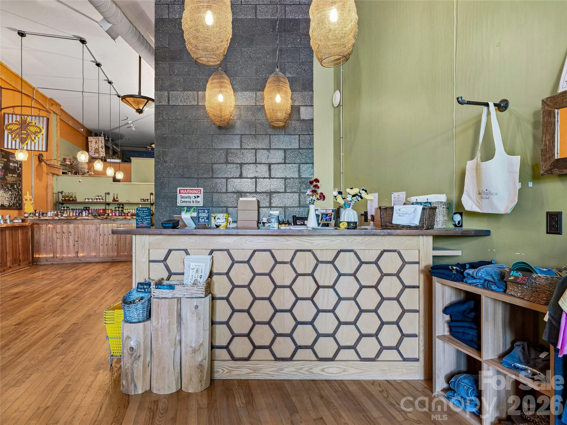 32 Broadway Street #120 - Photo 9