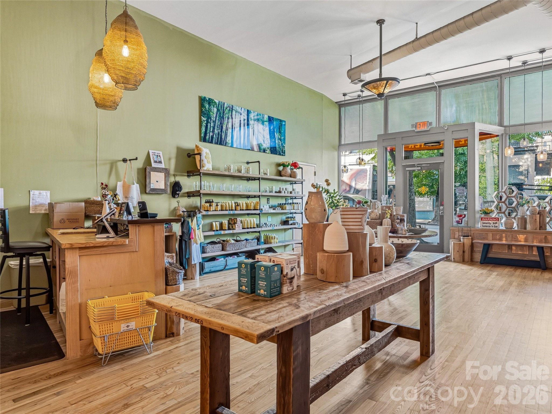 32 Broadway Street #120 - Photo 10