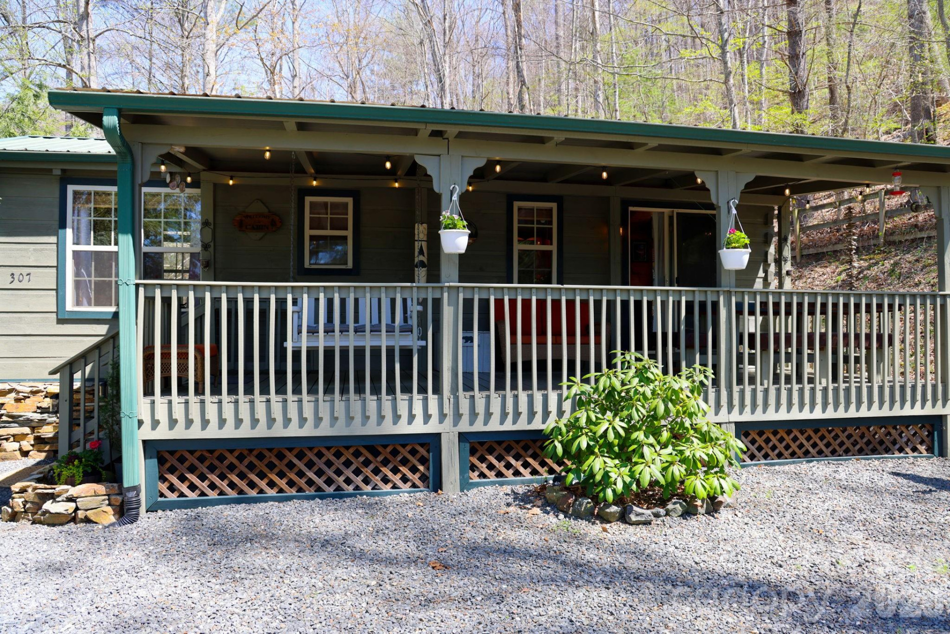 307 Dancing Leaf Lane - Photo 2