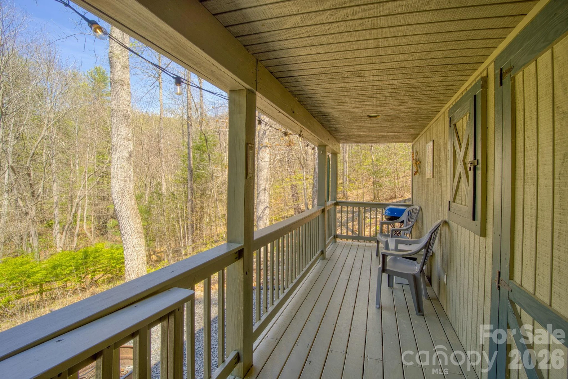 307 Dancing Leaf Lane - Photo 13