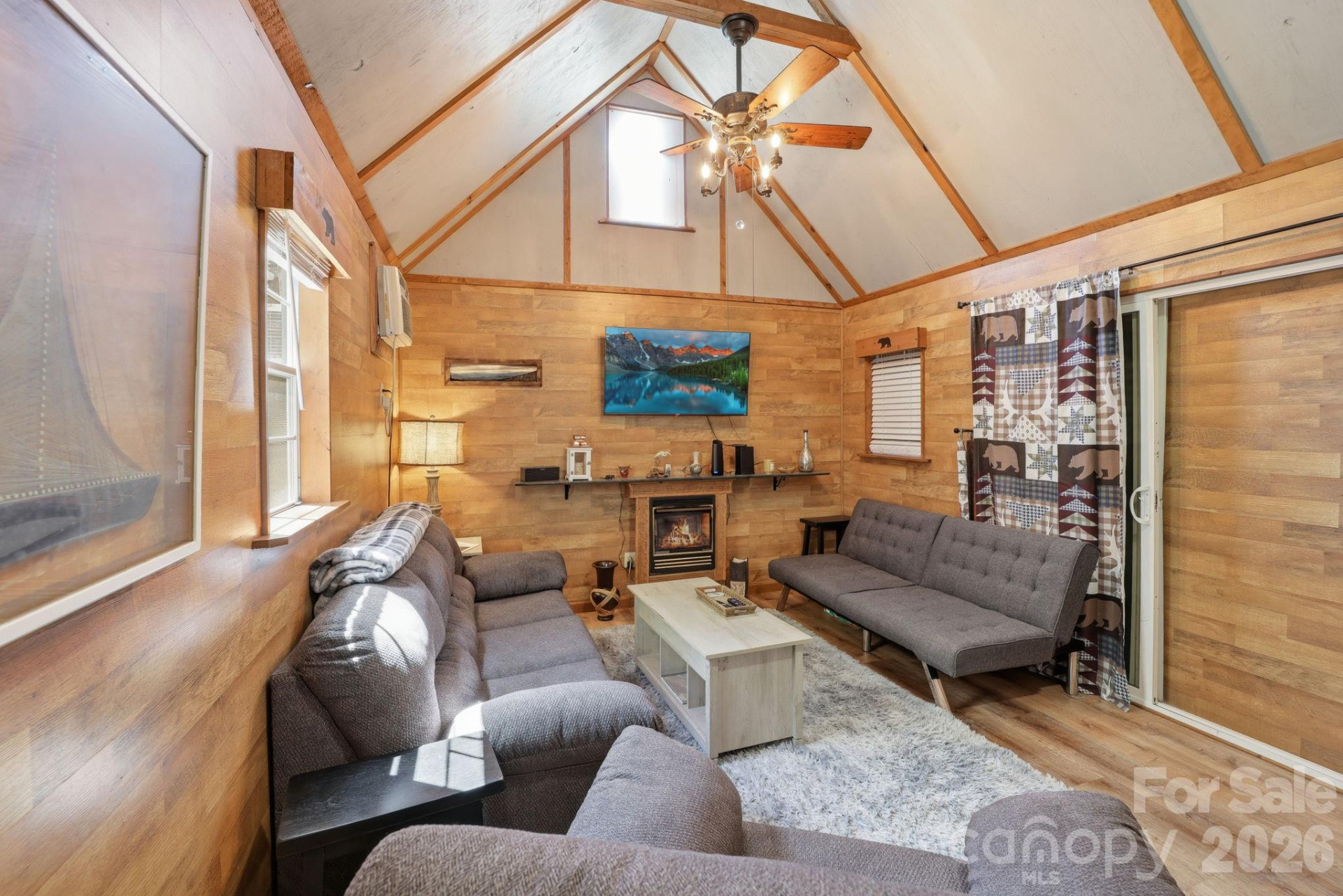 307 Dancing Leaf Lane - Photo 12