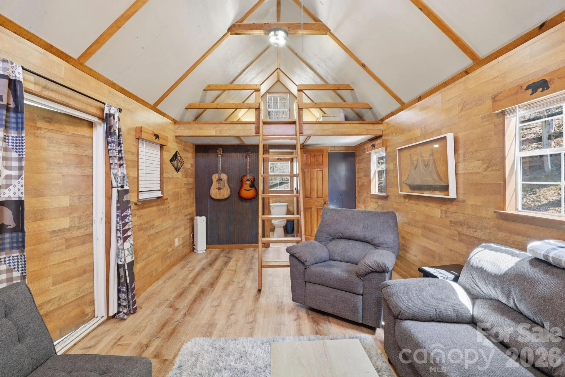 307 Dancing Leaf Lane - Photo 15
