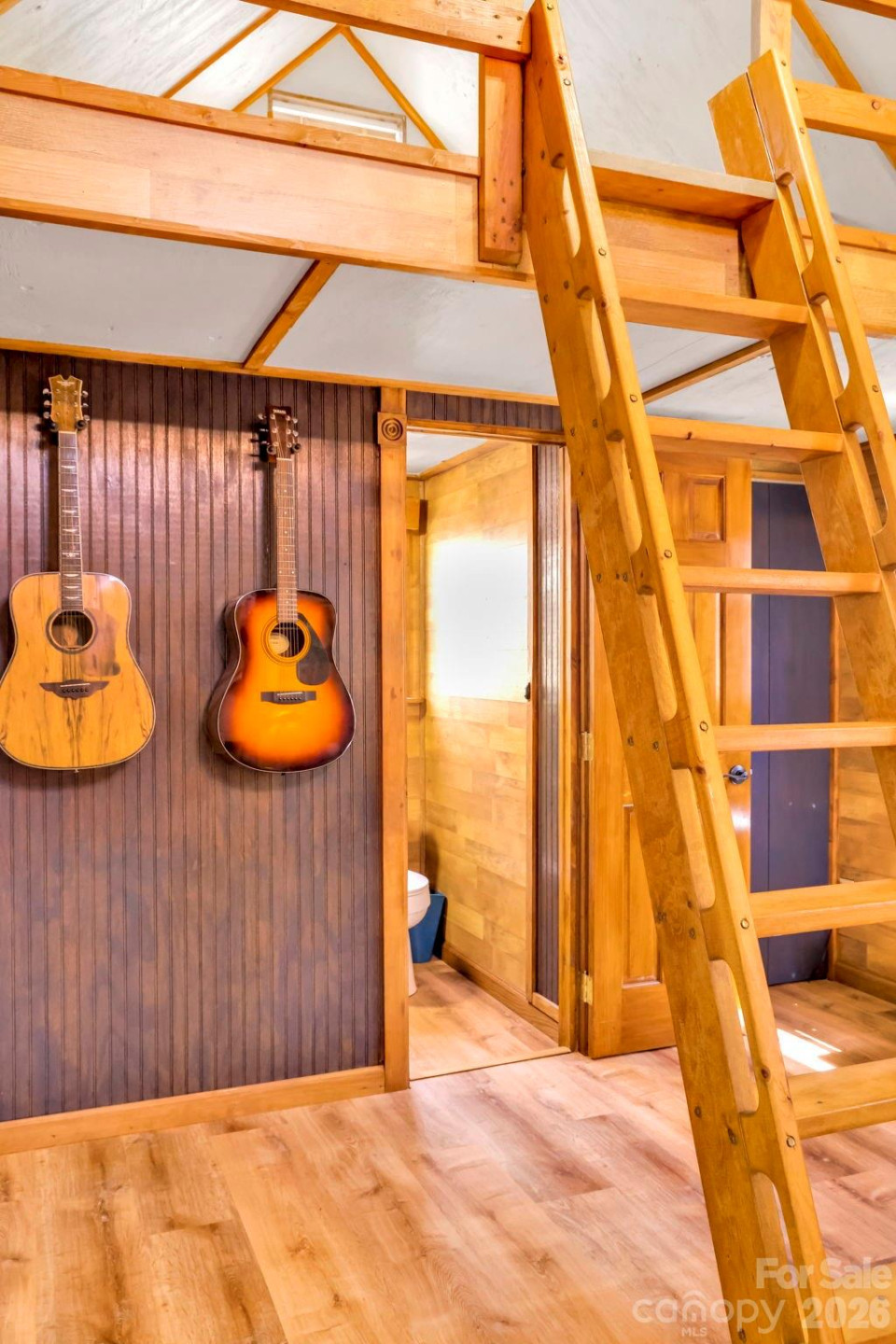 307 Dancing Leaf Lane - Photo 14