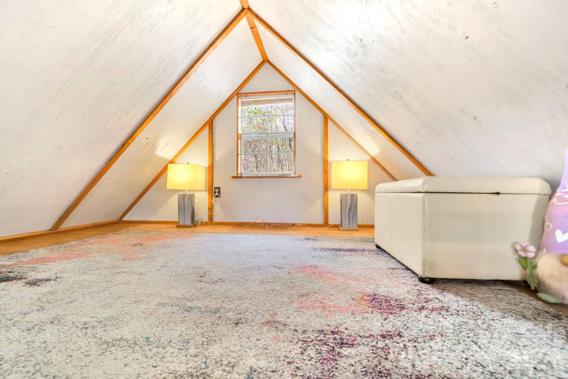 307 Dancing Leaf Lane - Photo 15