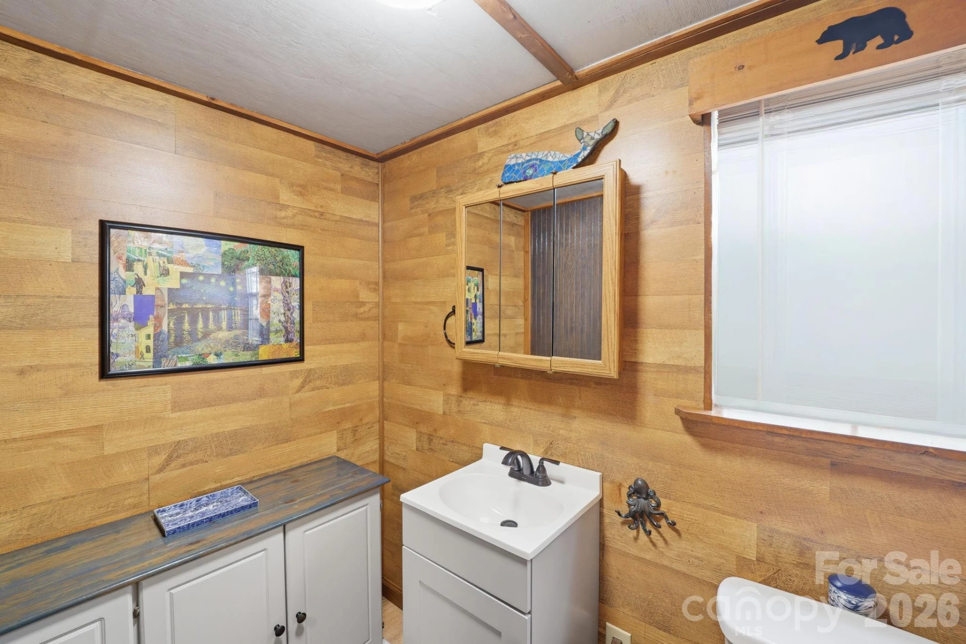 307 Dancing Leaf Lane - Photo 18