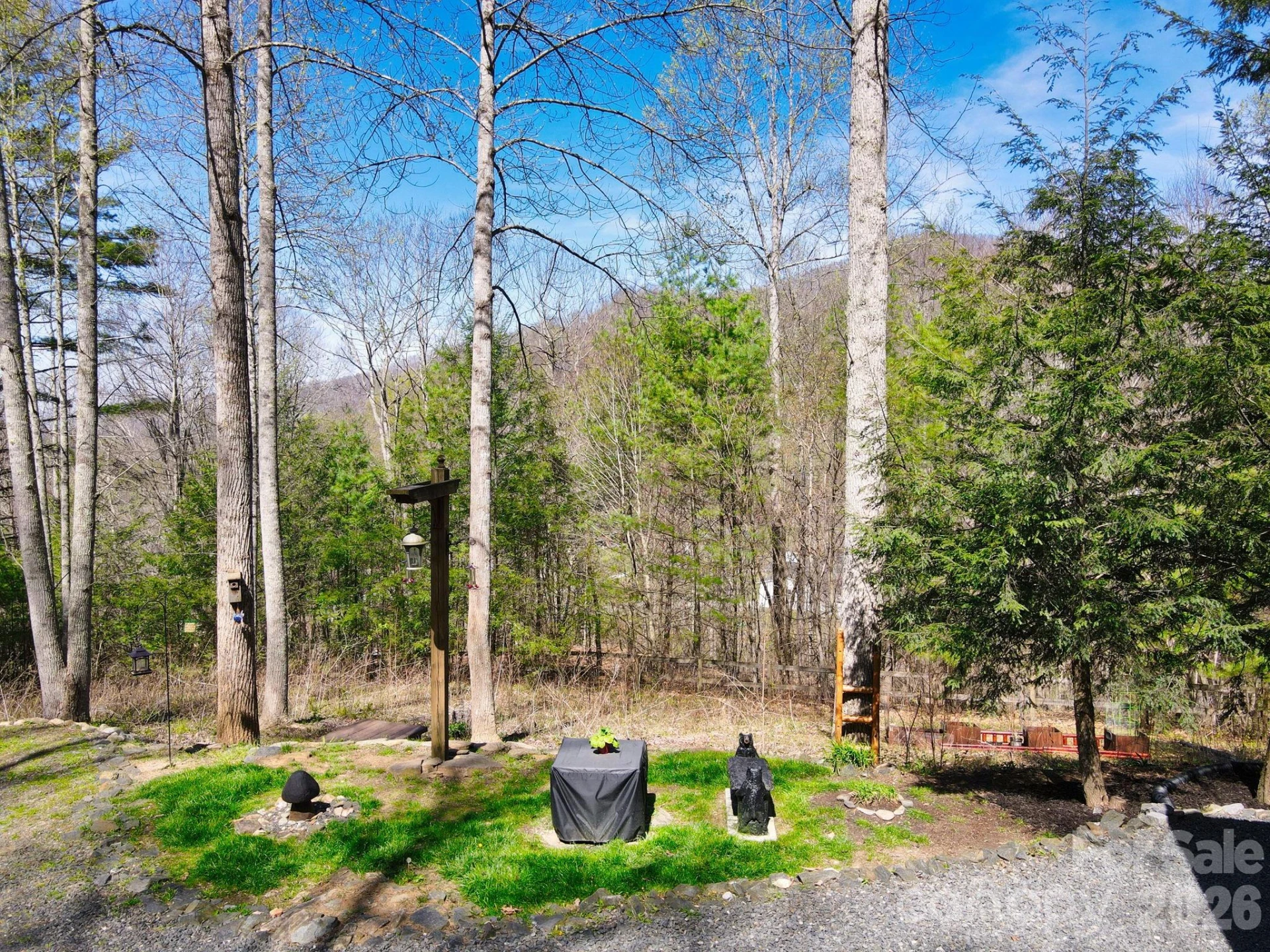 307 Dancing Leaf Lane - Photo 20