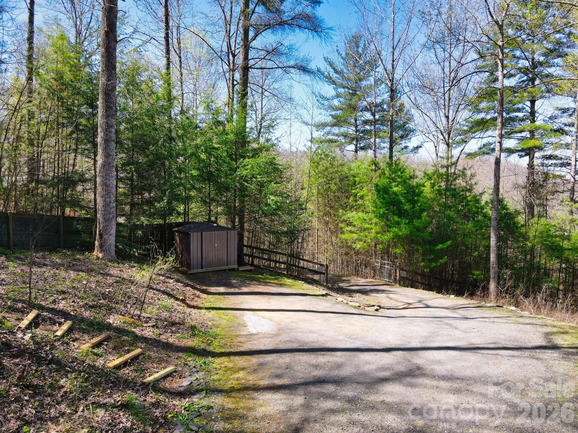 307 Dancing Leaf Lane - Photo 21