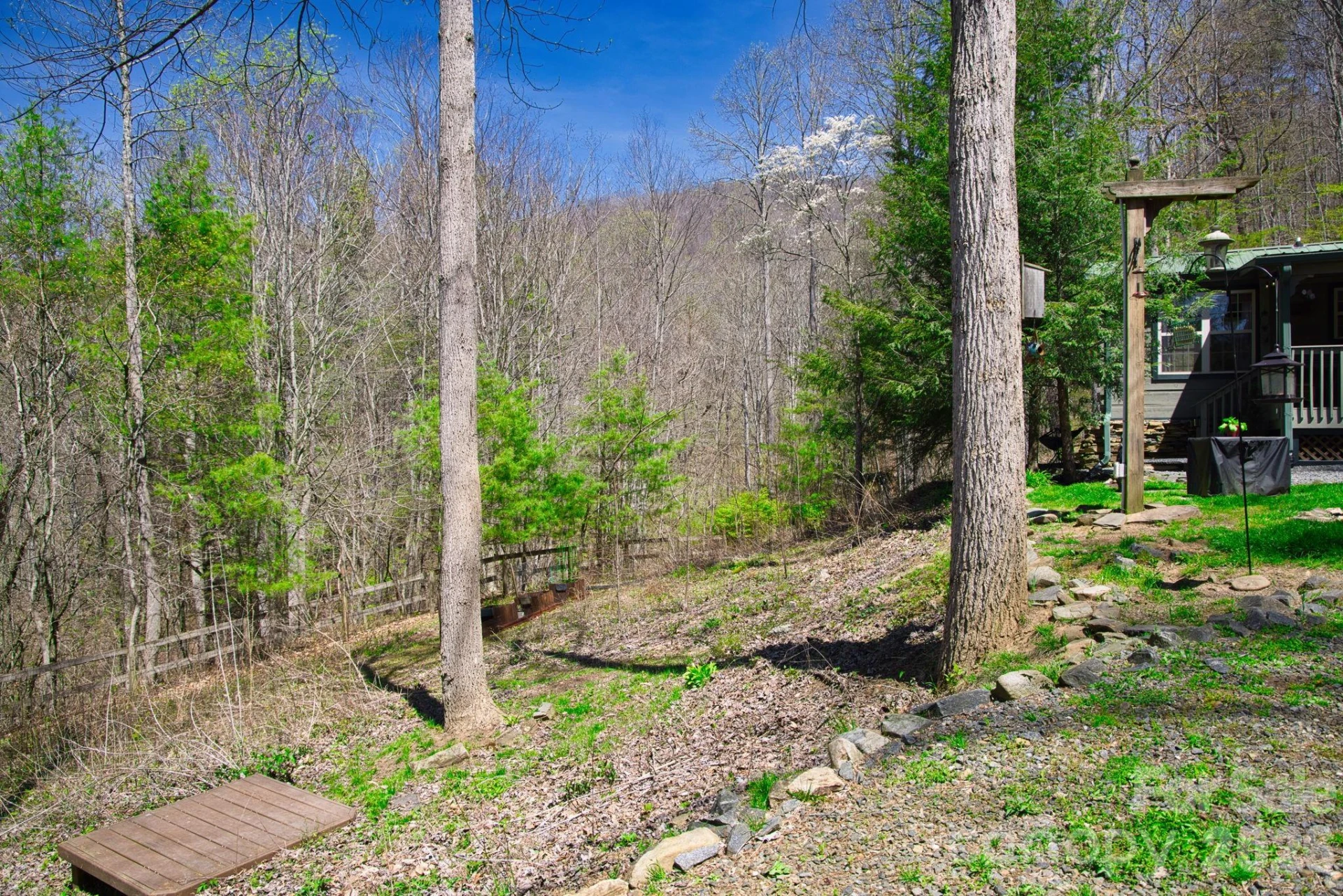 307 Dancing Leaf Lane - Photo 22
