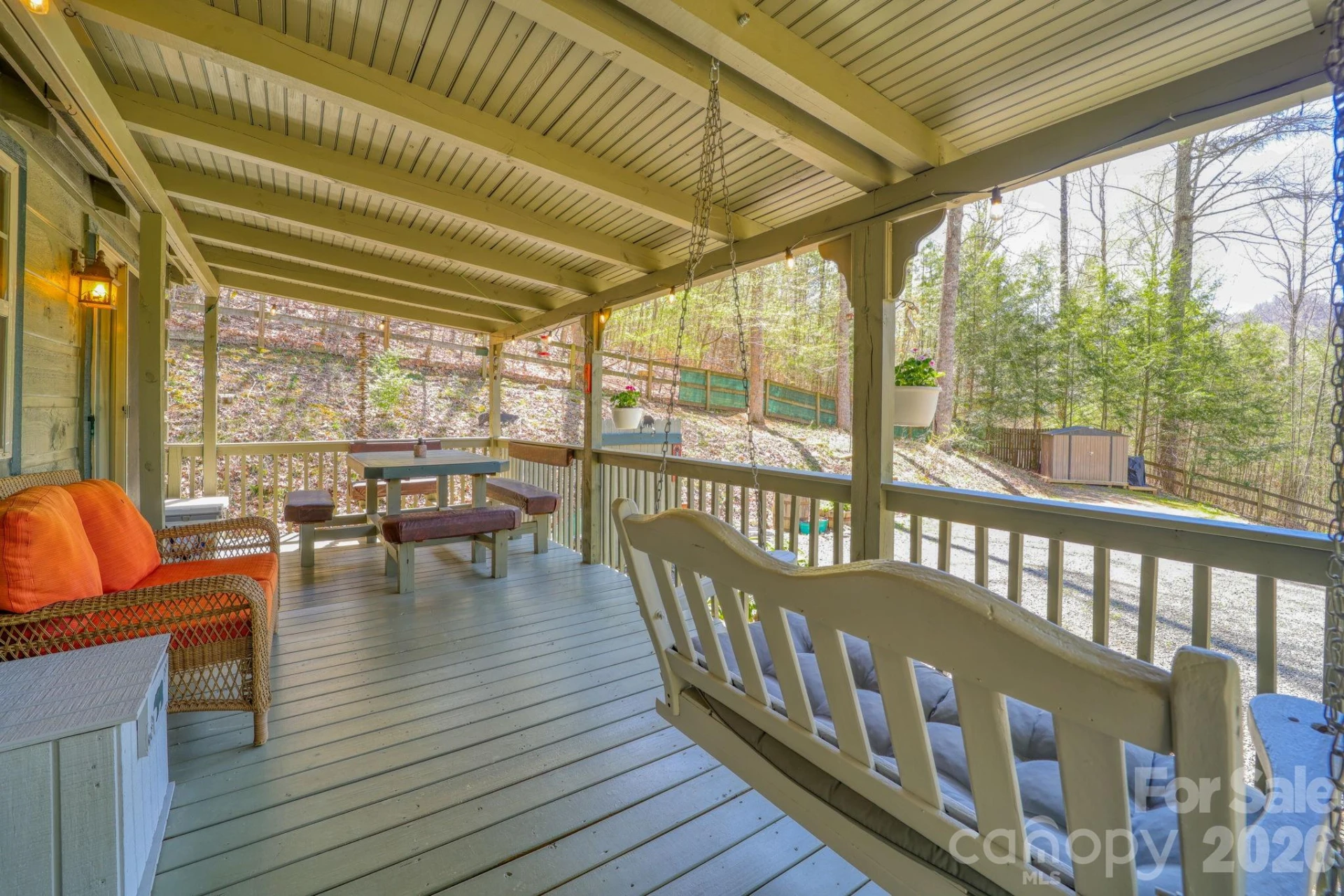 307 Dancing Leaf Lane - Photo 5