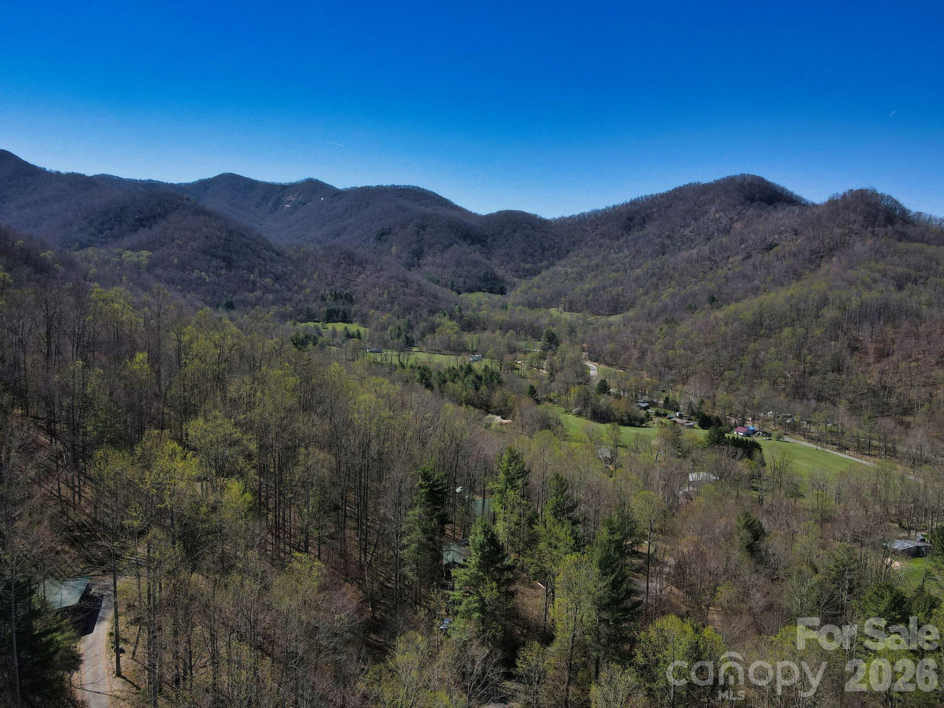 307 Dancing Leaf Lane - Photo 24