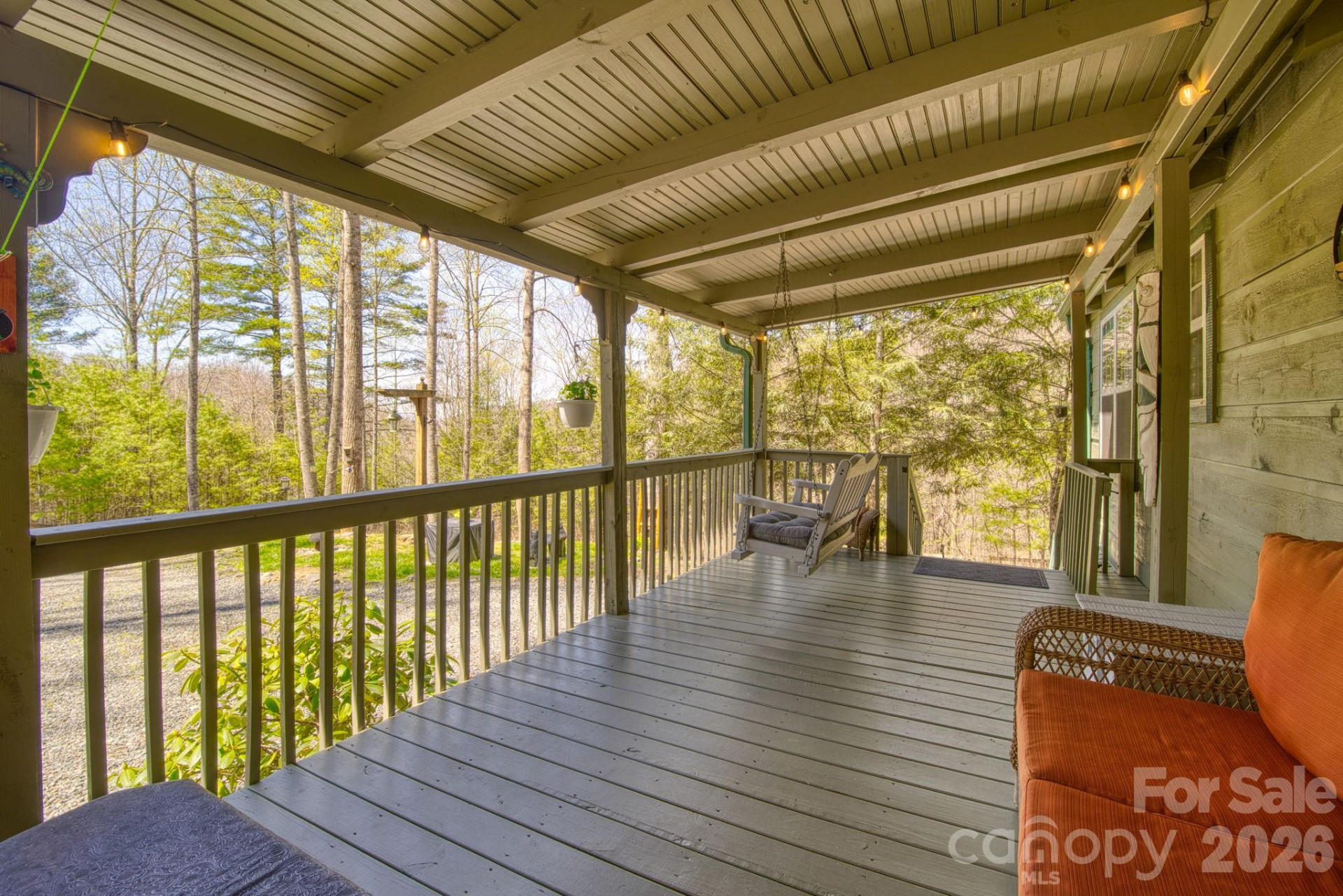 307 Dancing Leaf Lane - Photo 4