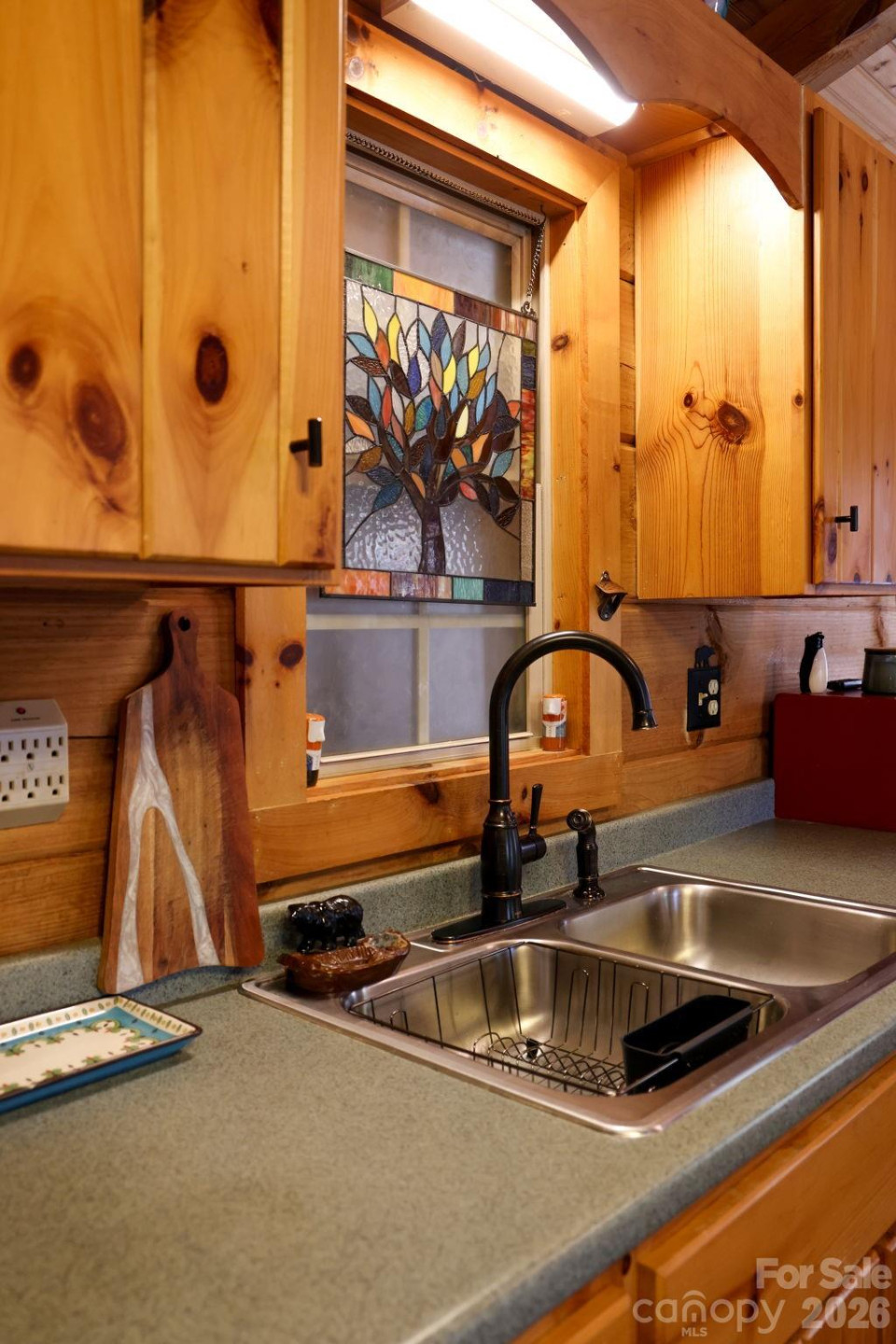 307 Dancing Leaf Lane - Photo 7