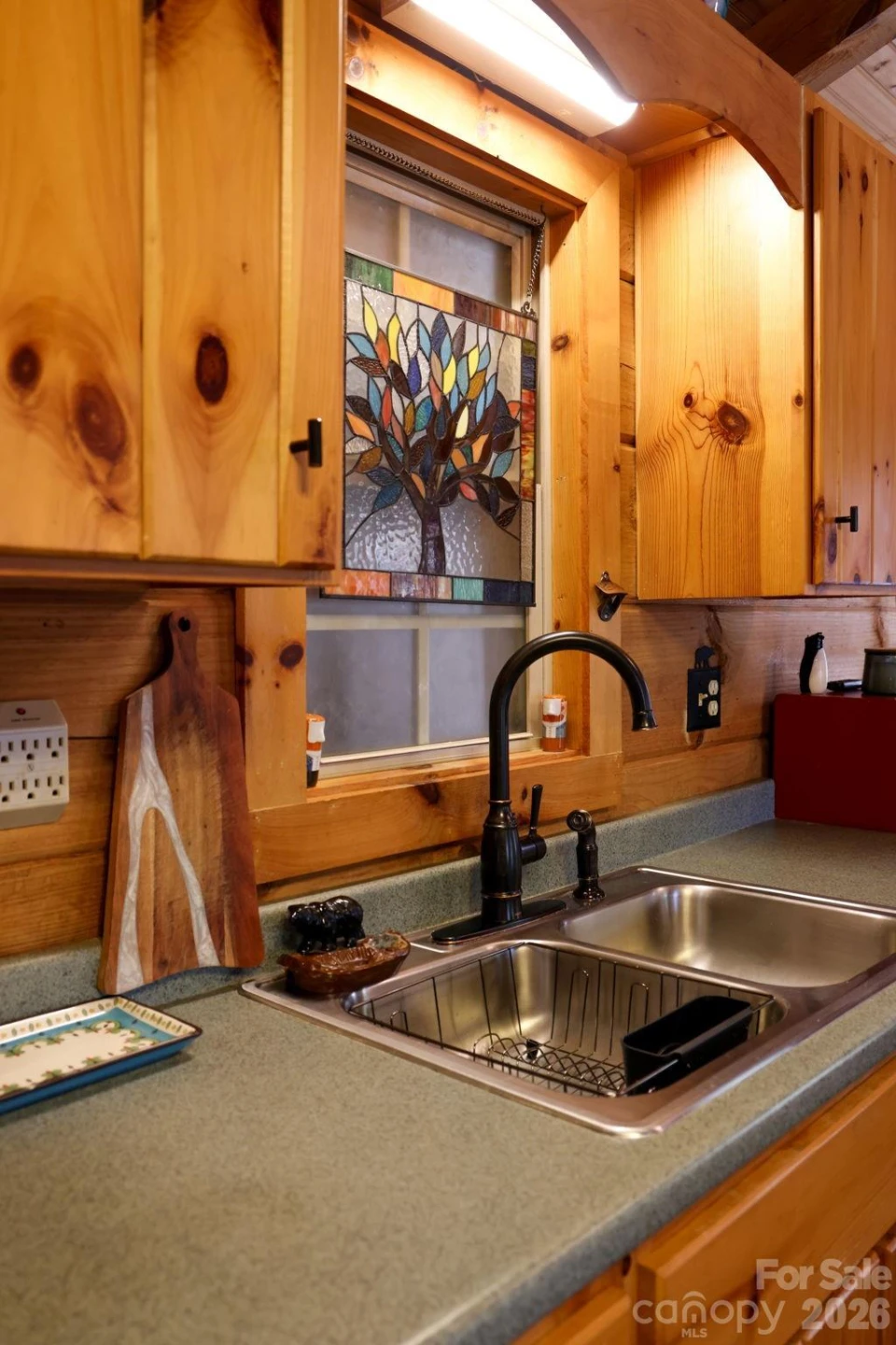 307 Dancing Leaf Lane - Photo 9