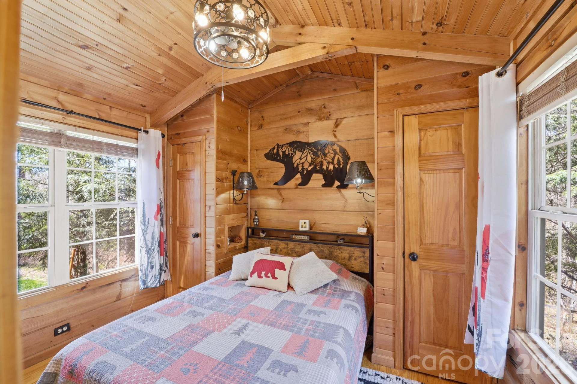 307 Dancing Leaf Lane - Photo 9