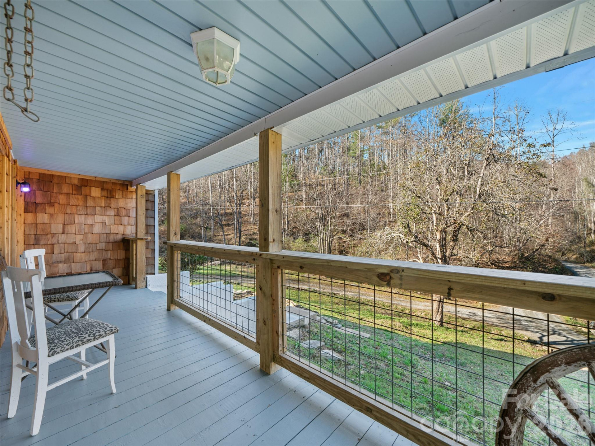 23 Katies Road #145.95 acres - Photo 11