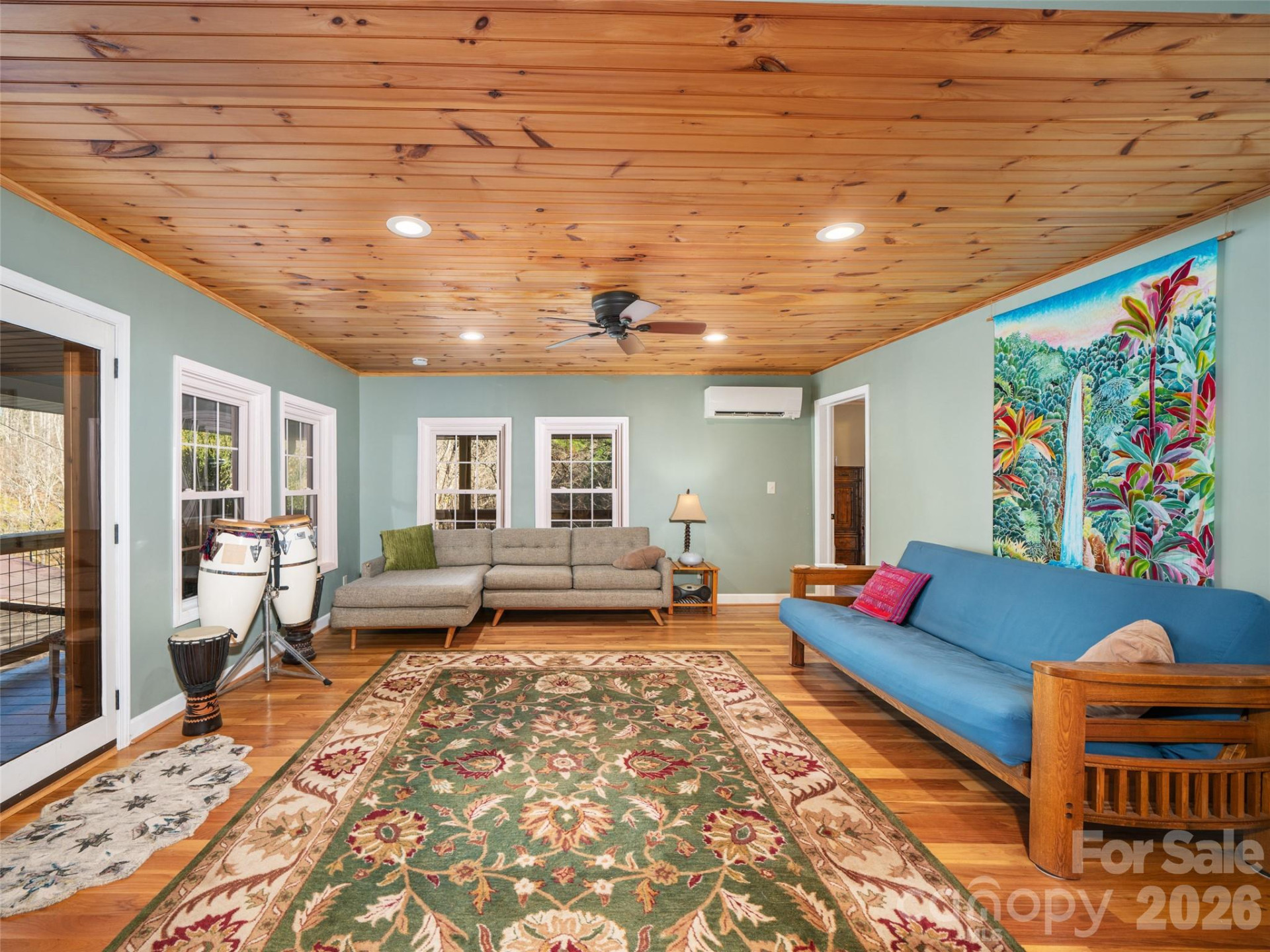 23 Katies Road #145.95 acres - Photo 12