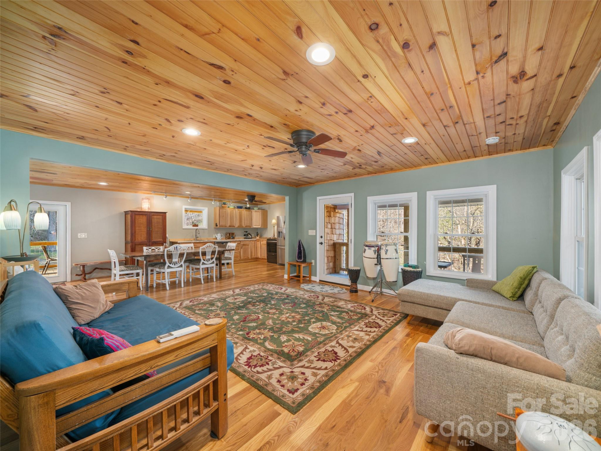 23 Katies Road #145.95 acres - Photo 13